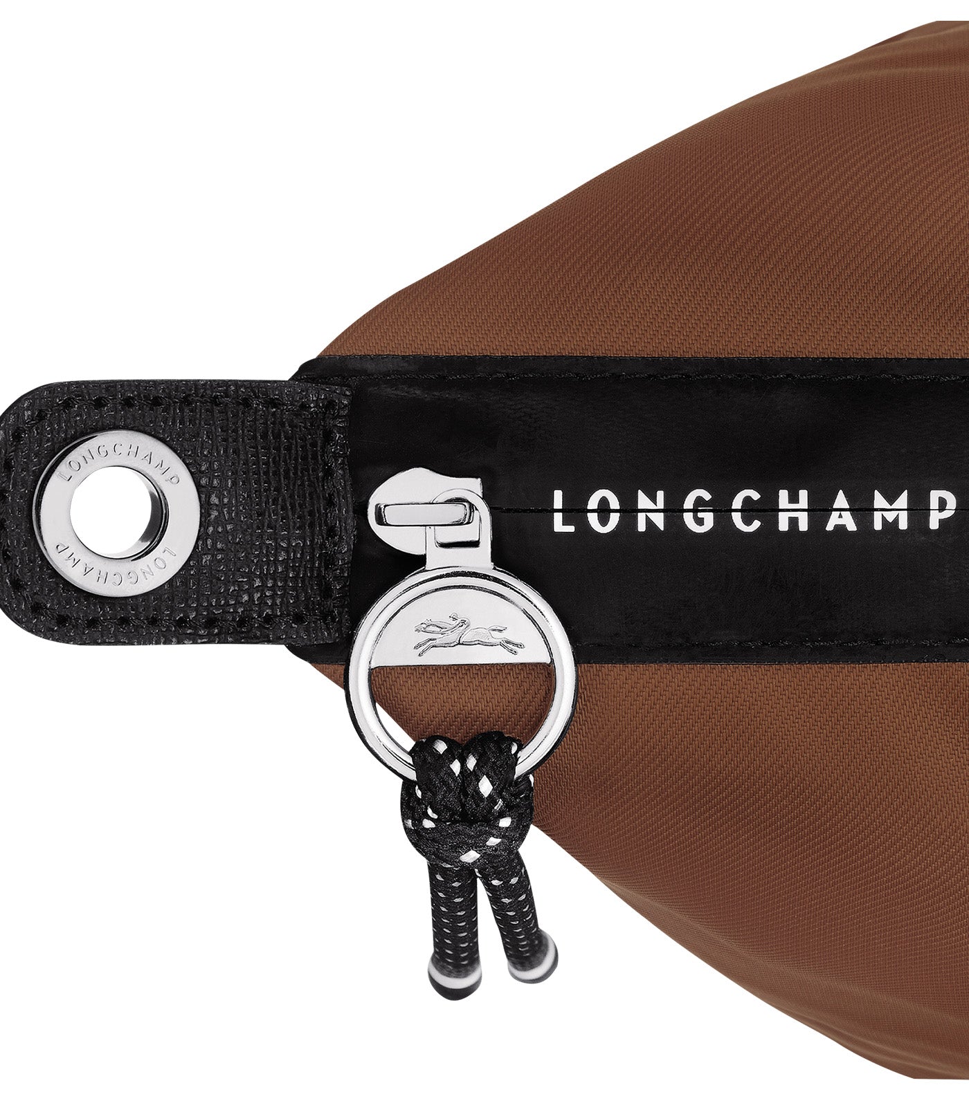 Le Pliage Energy Handbag