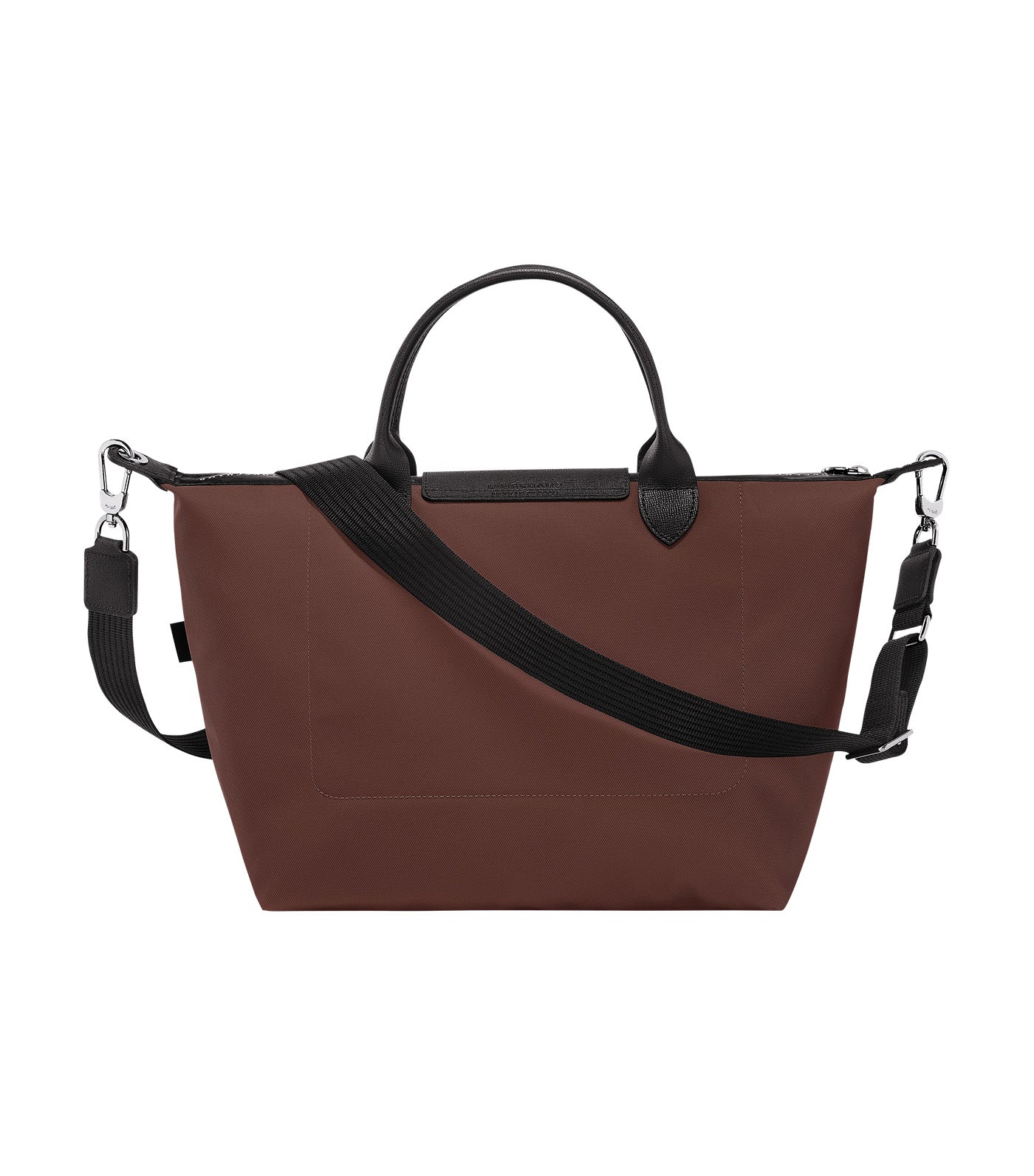 Le Pliage Energy Handbag L Cocoa