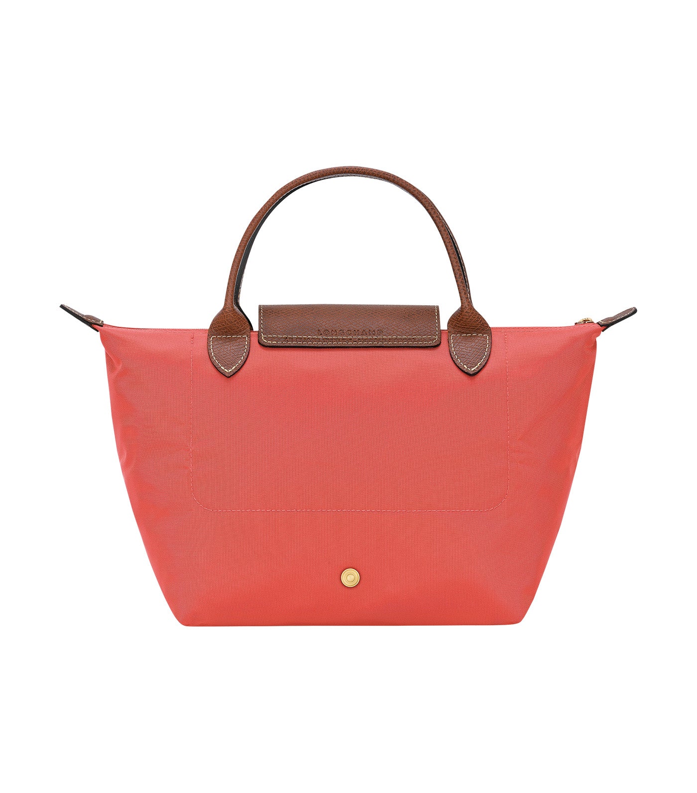 Le Pliage Original Handbag S