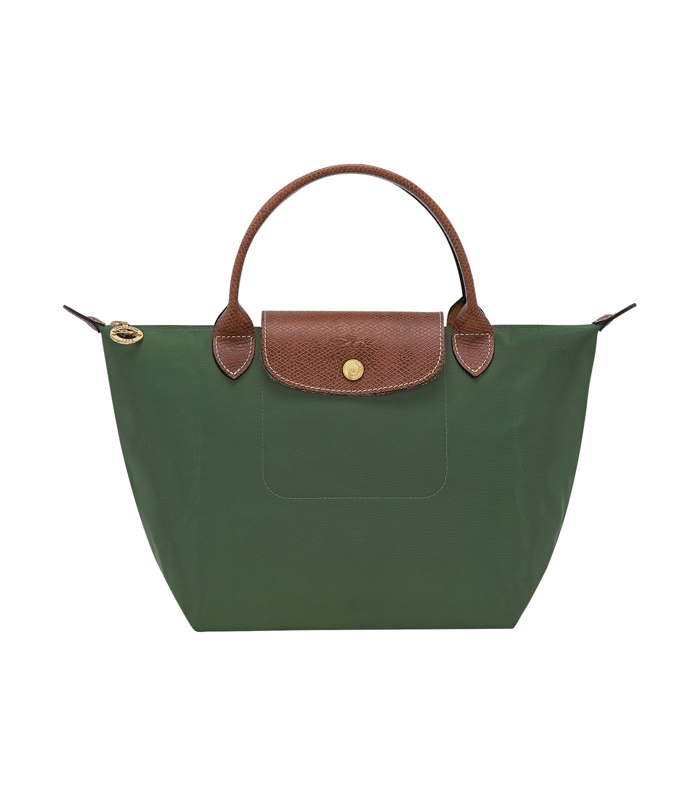 Le Pliage Original Handbag S