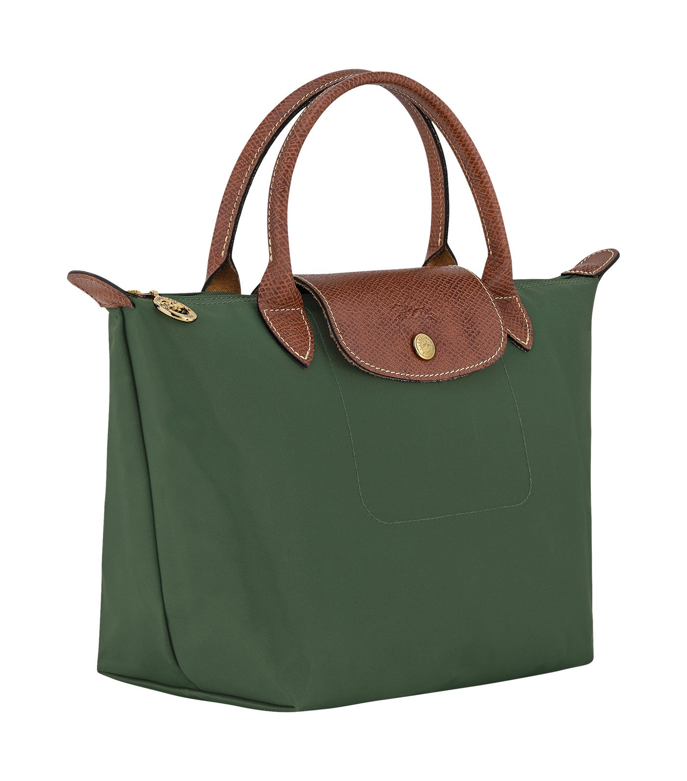 Le Pliage Original Handbag S