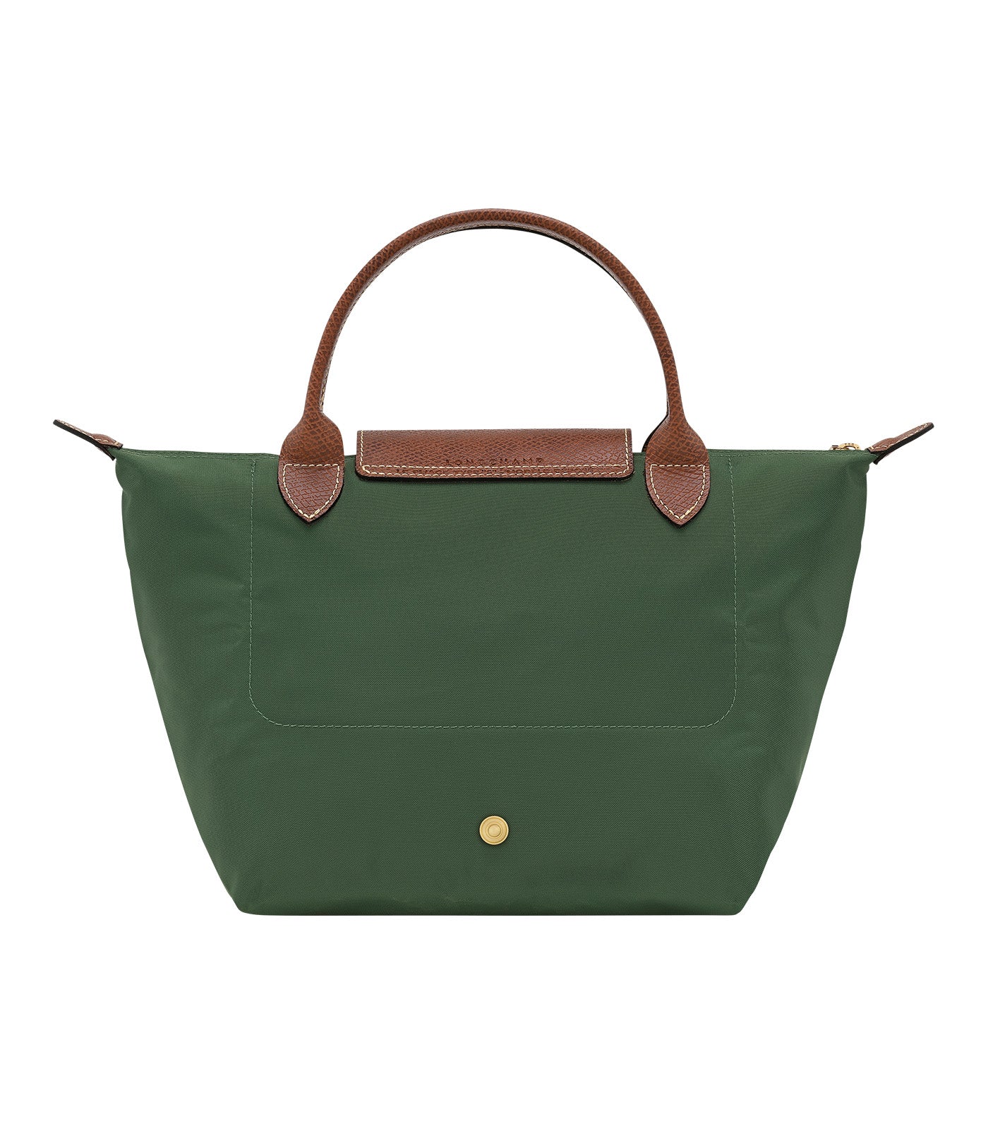 Le Pliage Original Handbag S
