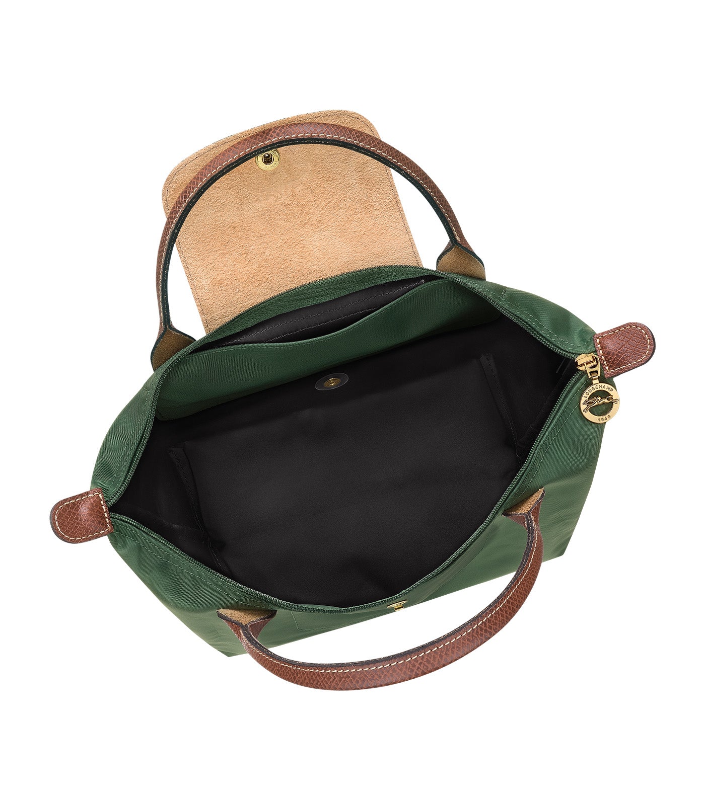 Le Pliage Original Handbag S