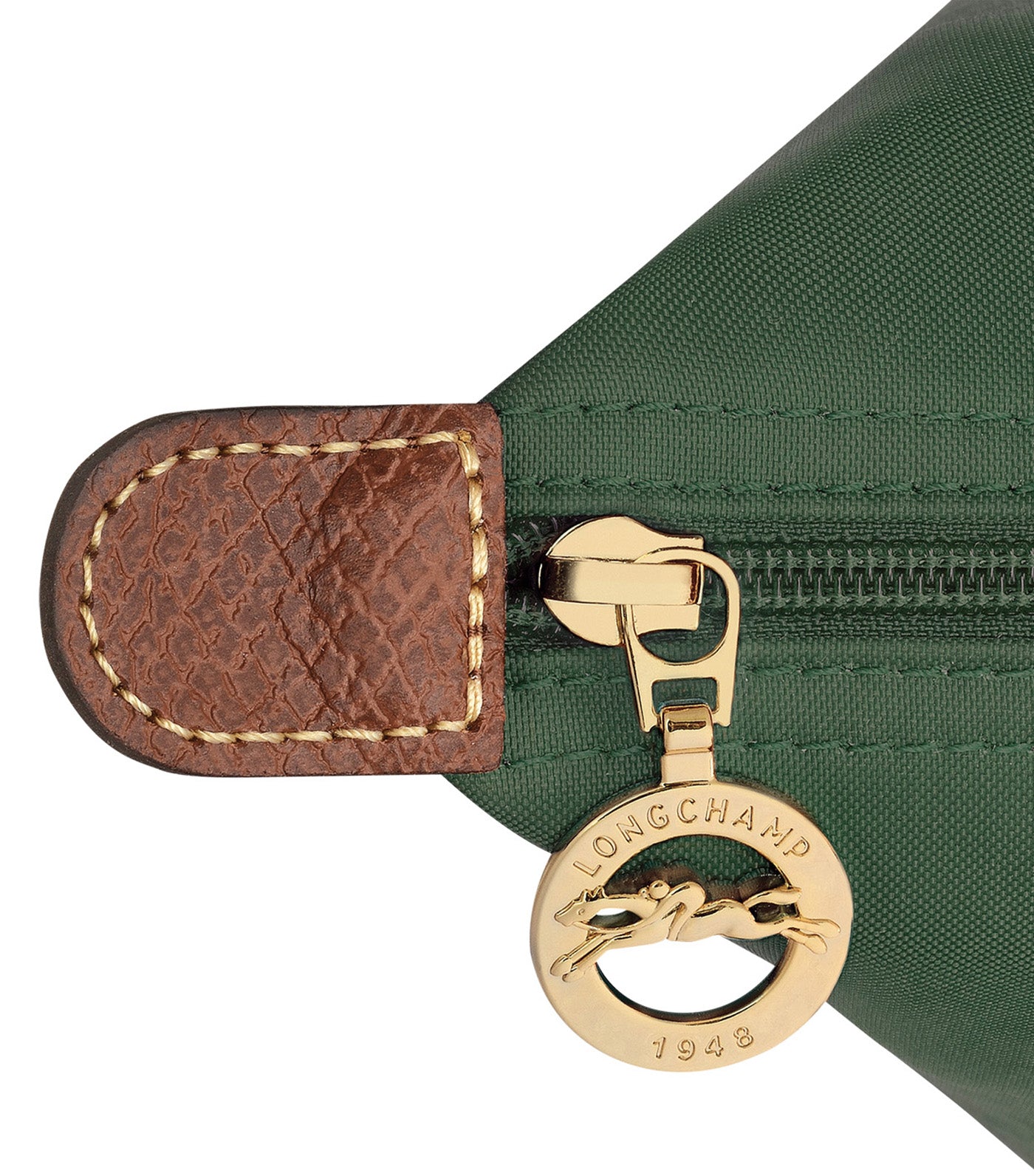 Le Pliage Original Handbag S