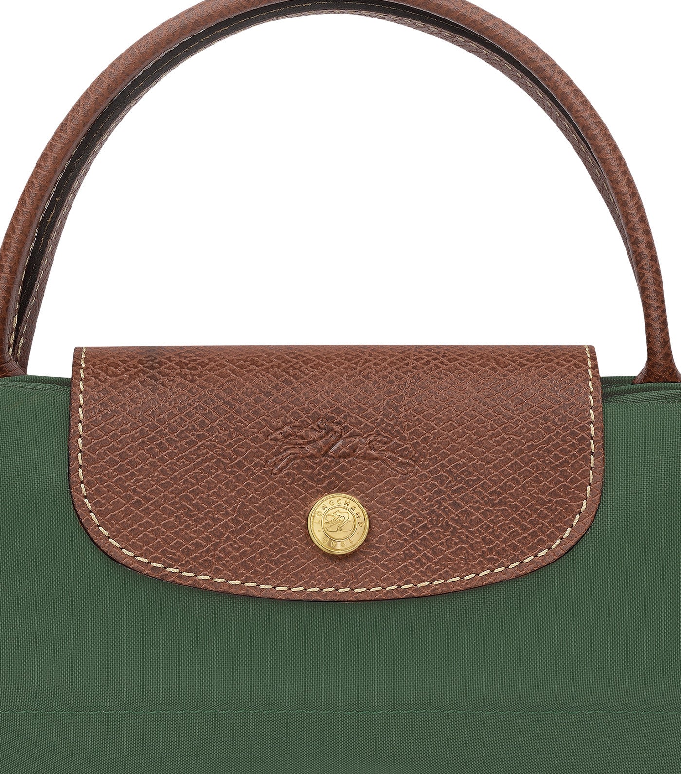 Le Pliage Original Handbag S