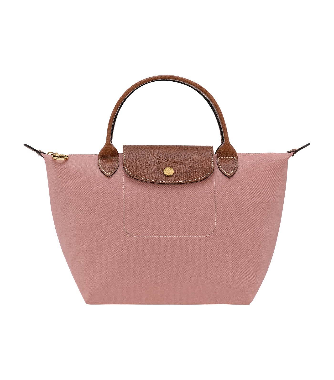 Le Pliage Original Handbag S