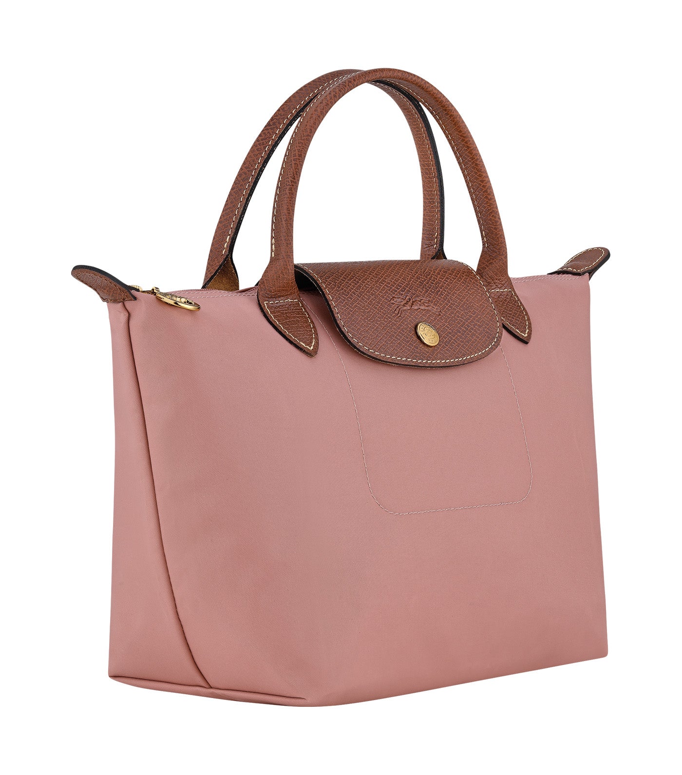 Le Pliage Original Handbag S