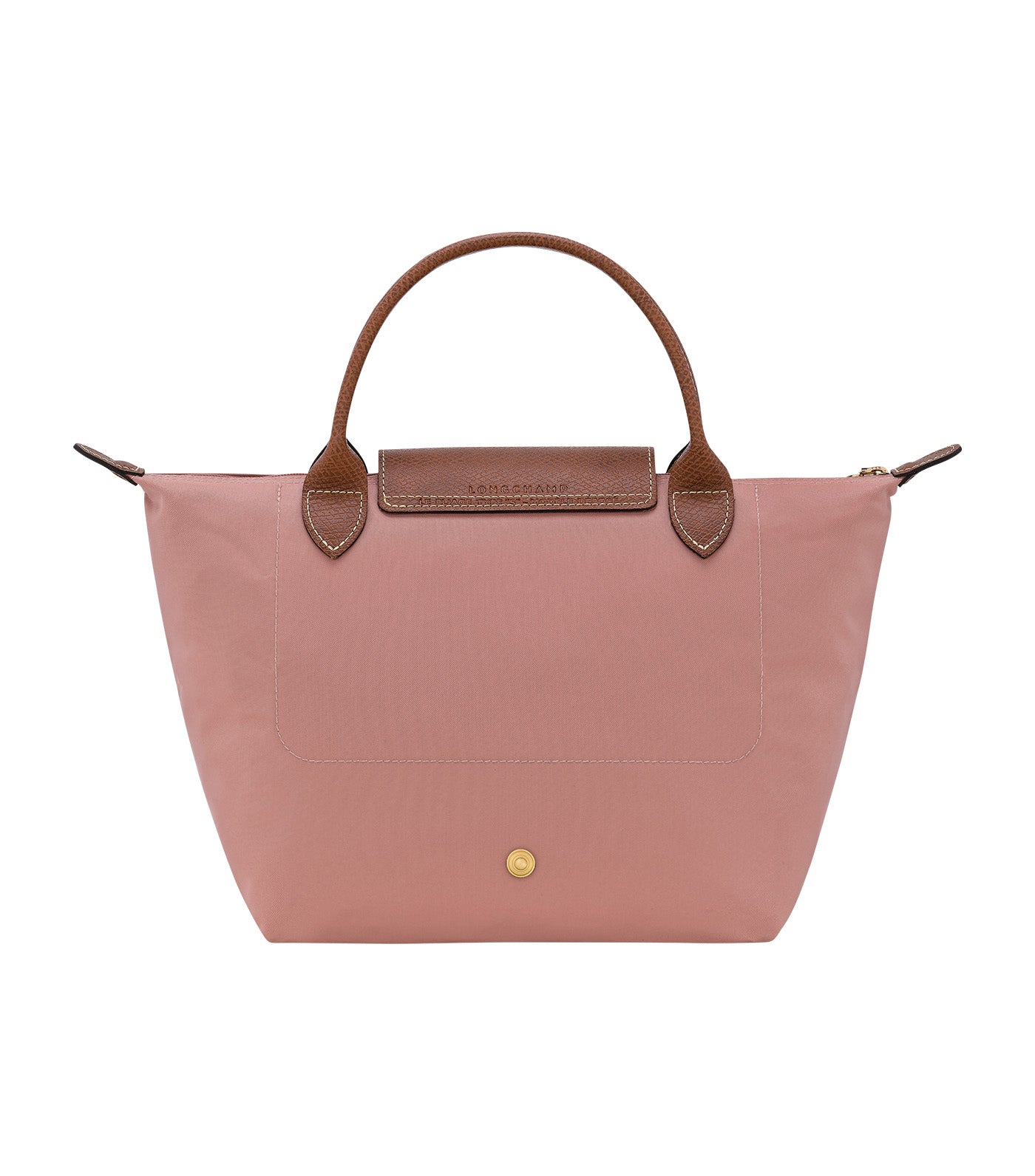 Le Pliage Original Handbag S