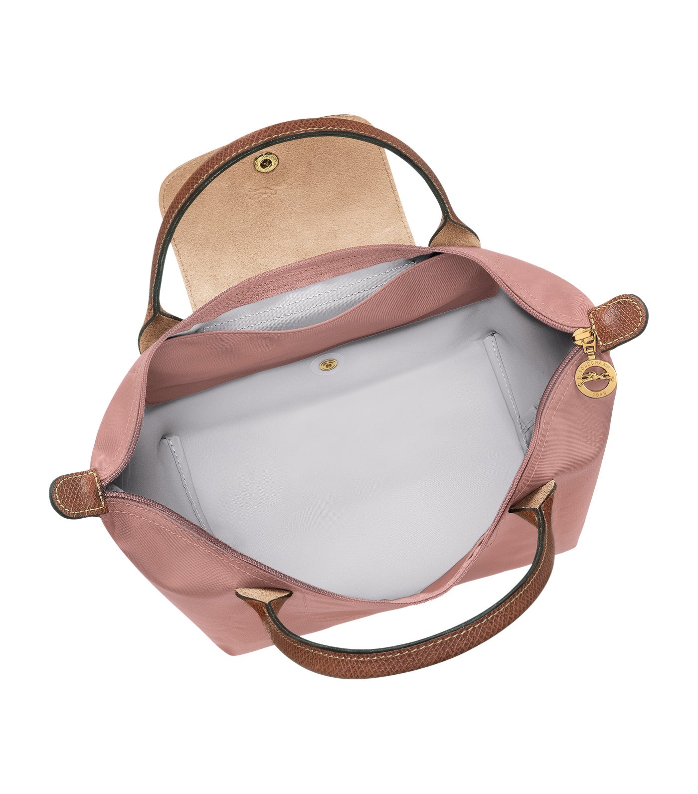 Le Pliage Original Handbag S