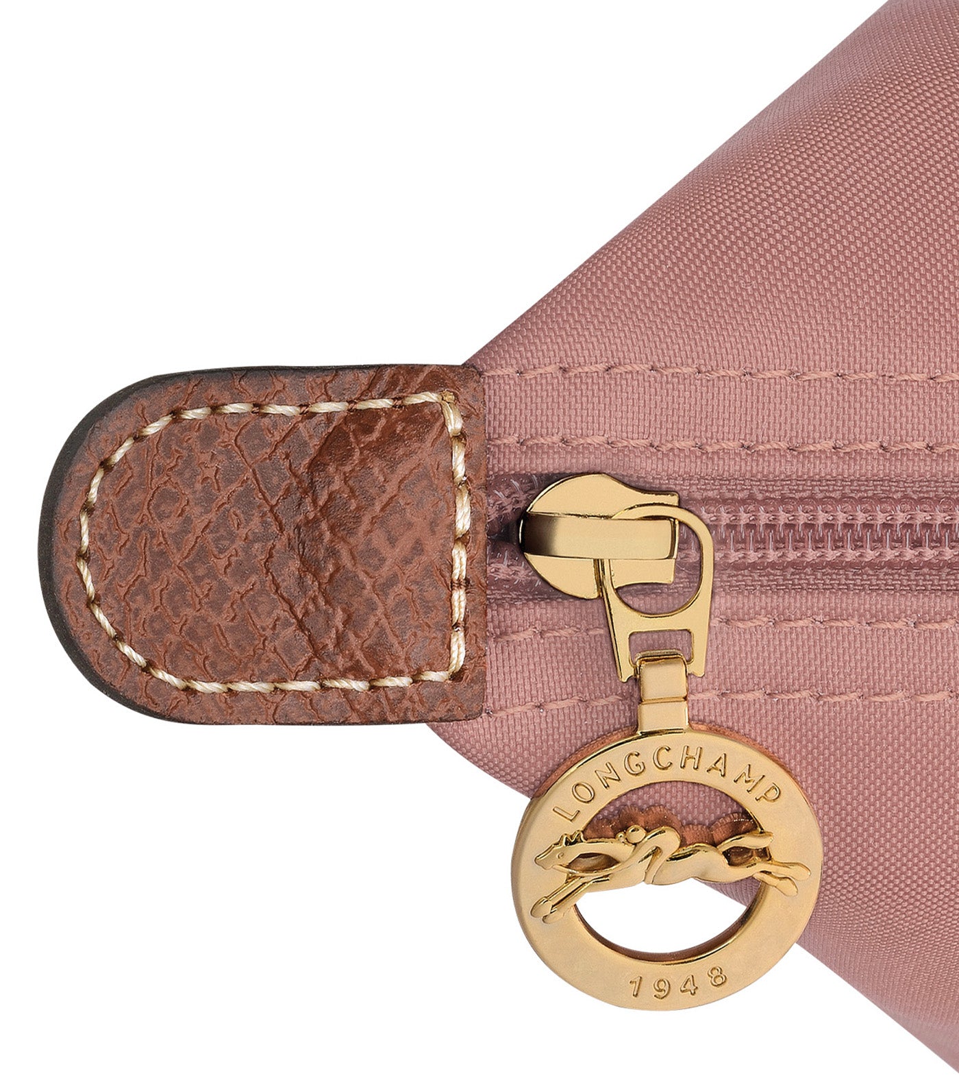 Le Pliage Original Handbag S