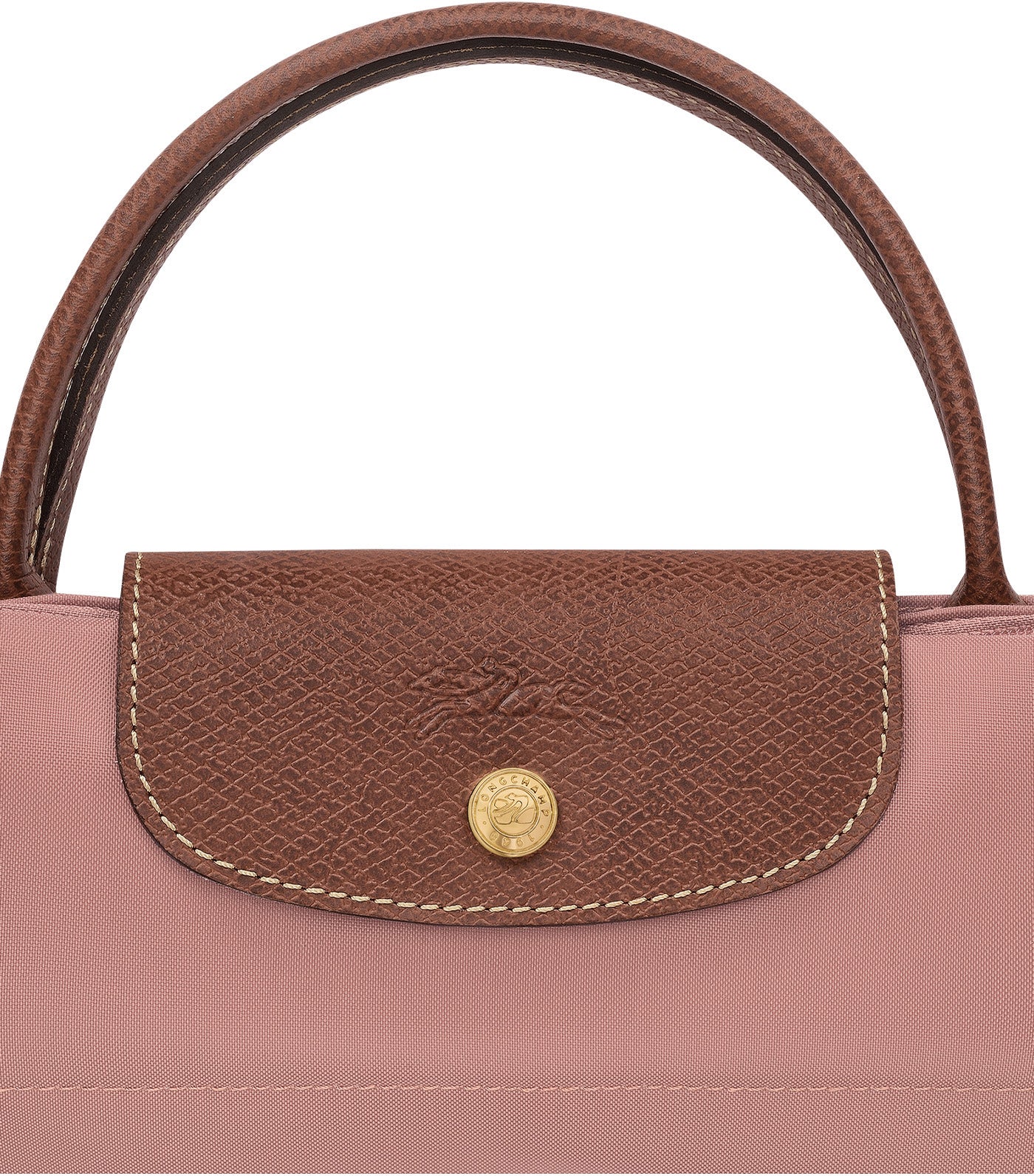 Le Pliage Original Handbag S