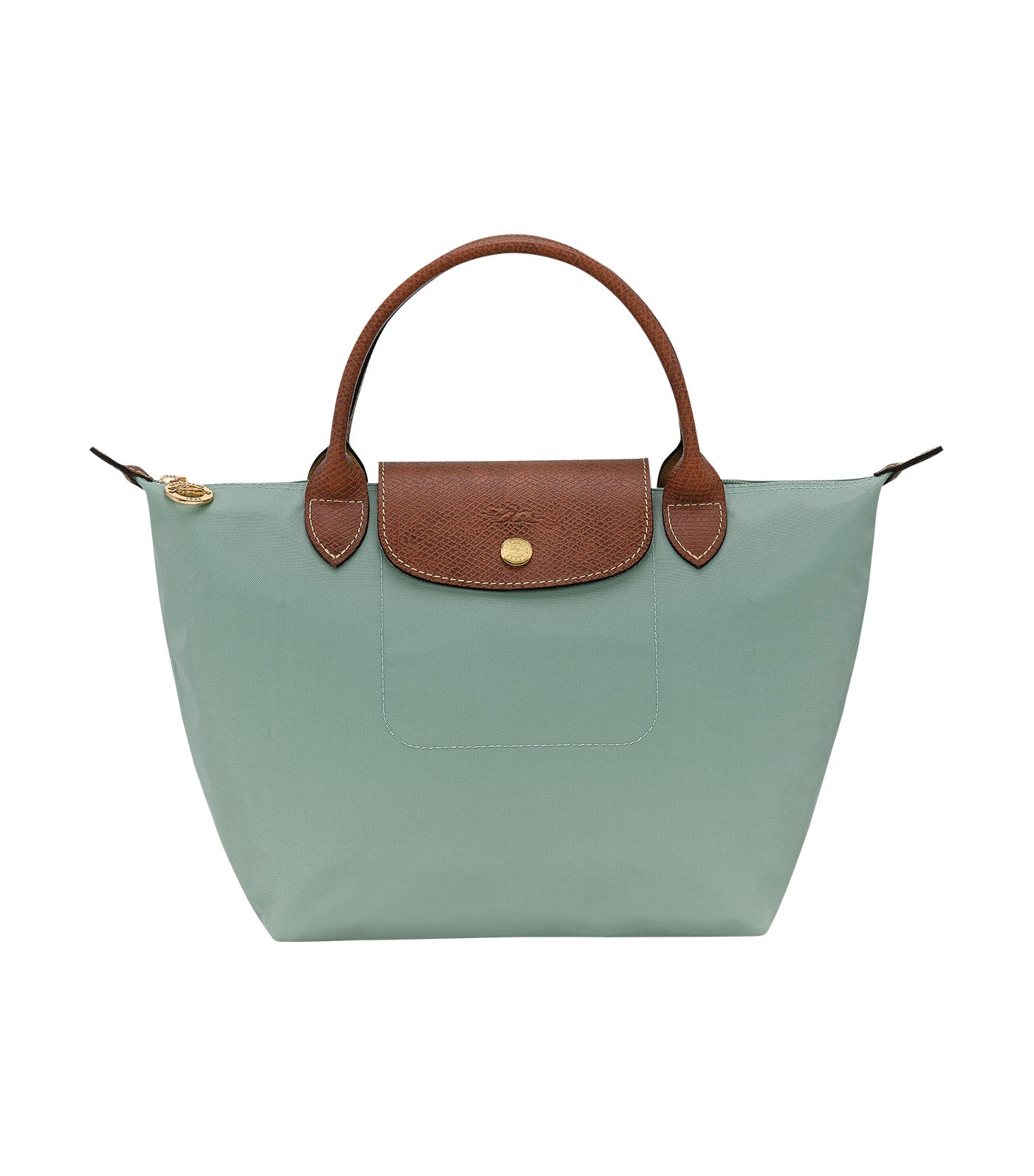 Le Pliage Original Handbag S