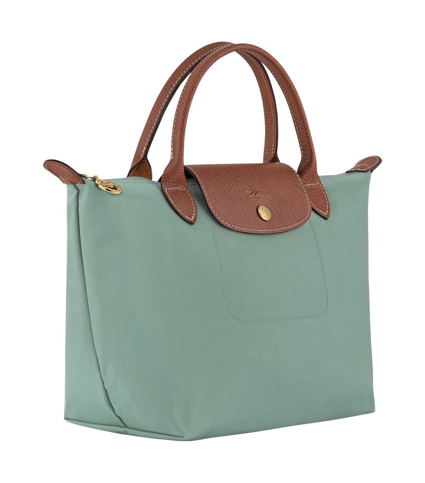 Le Pliage Original Handbag S