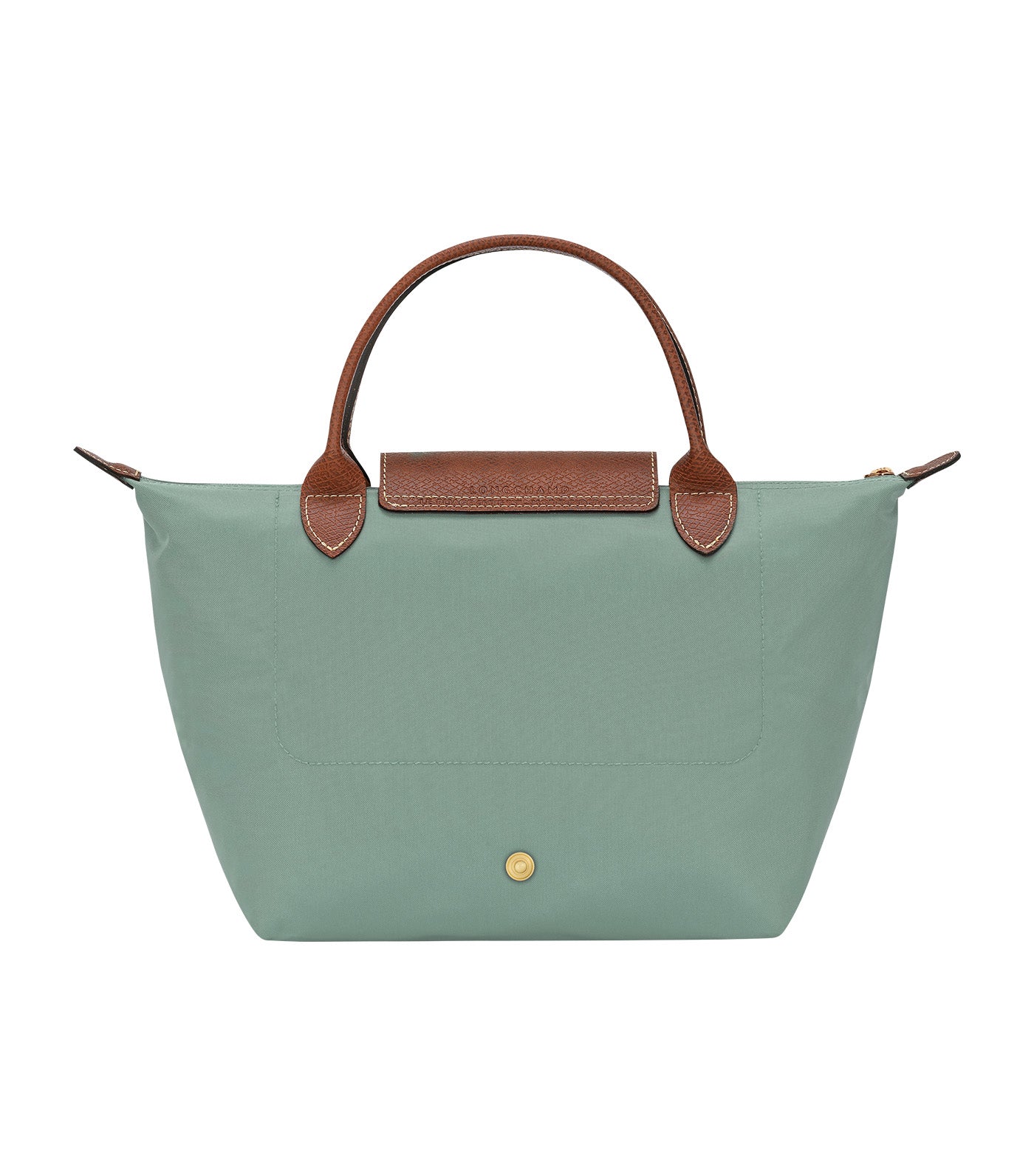 Le Pliage Original Handbag S