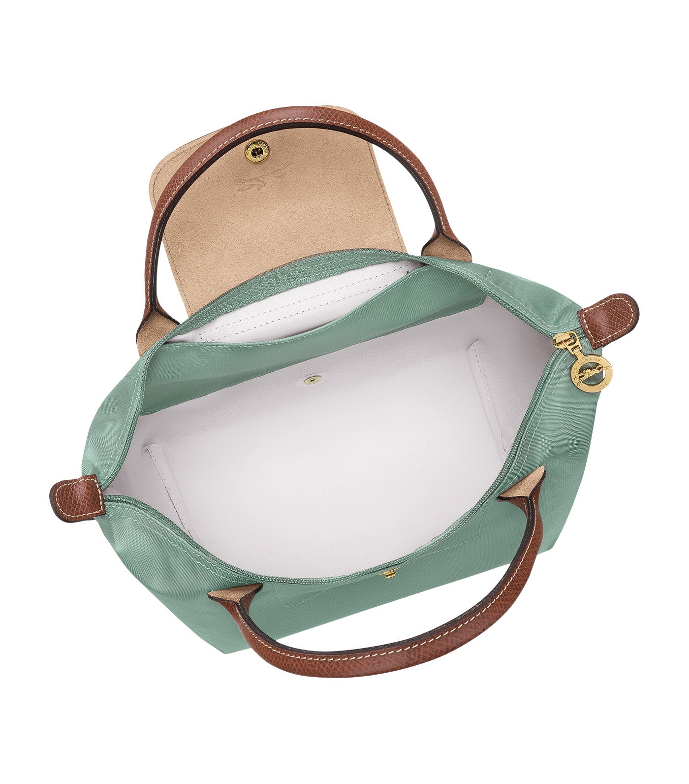 Le Pliage Original Handbag S