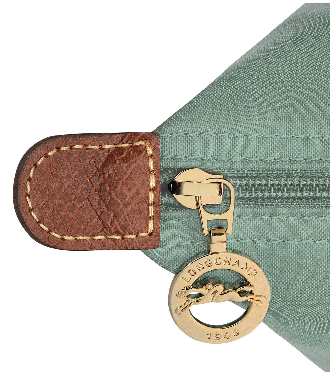 Le Pliage Original Handbag S