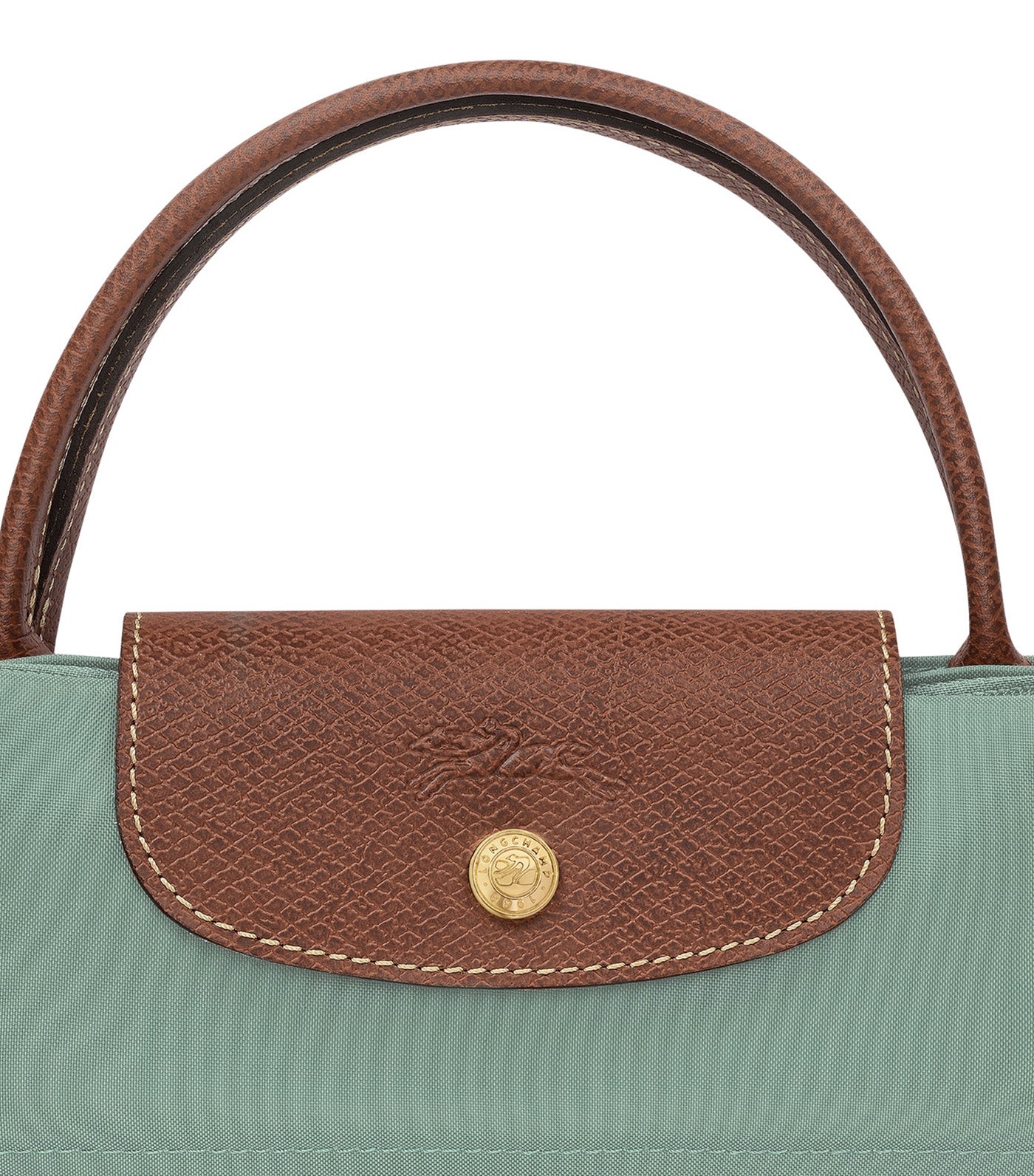 Le Pliage Original Handbag S