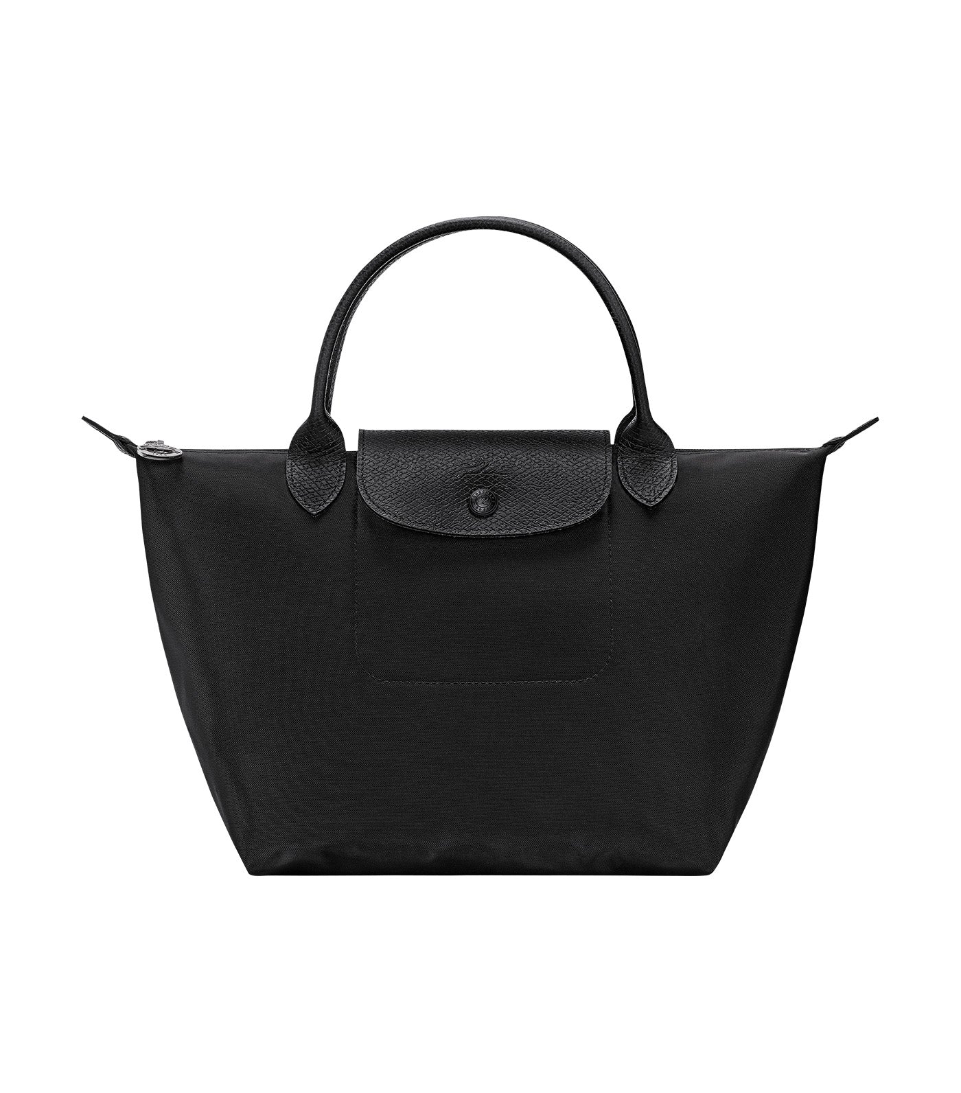 Le Pliage One Handbag S