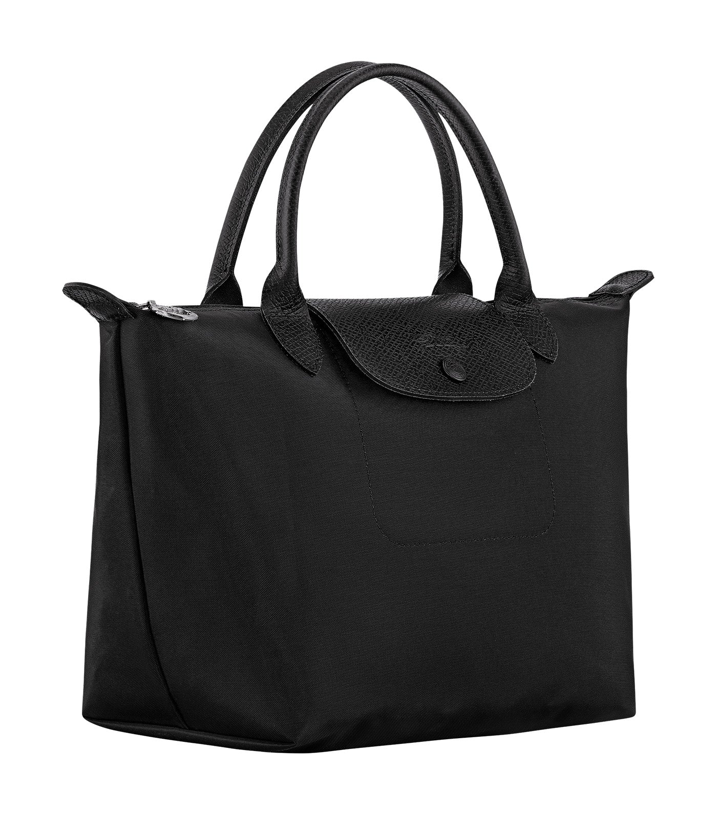 Le Pliage One Handbag S