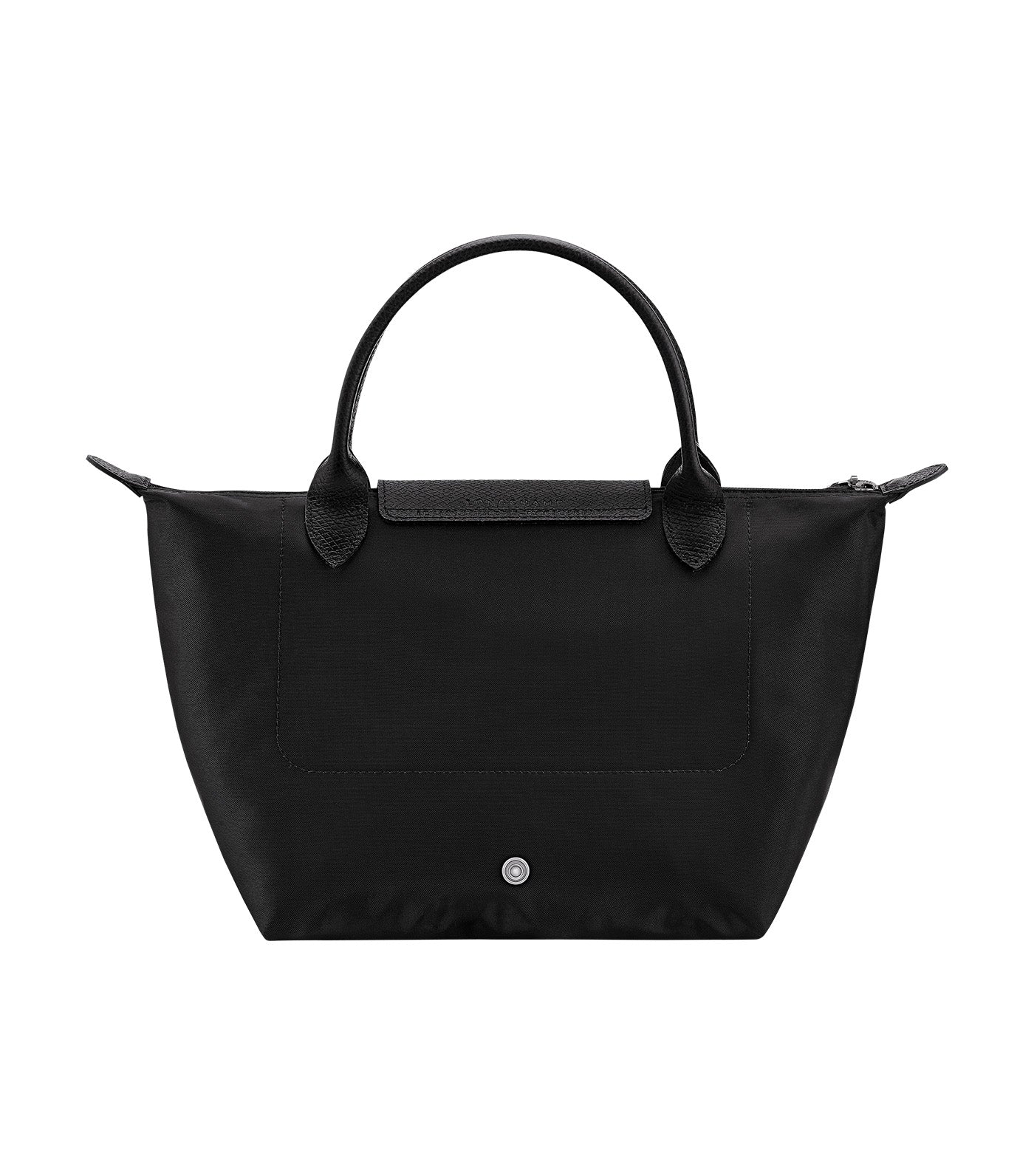 Le Pliage One Handbag S