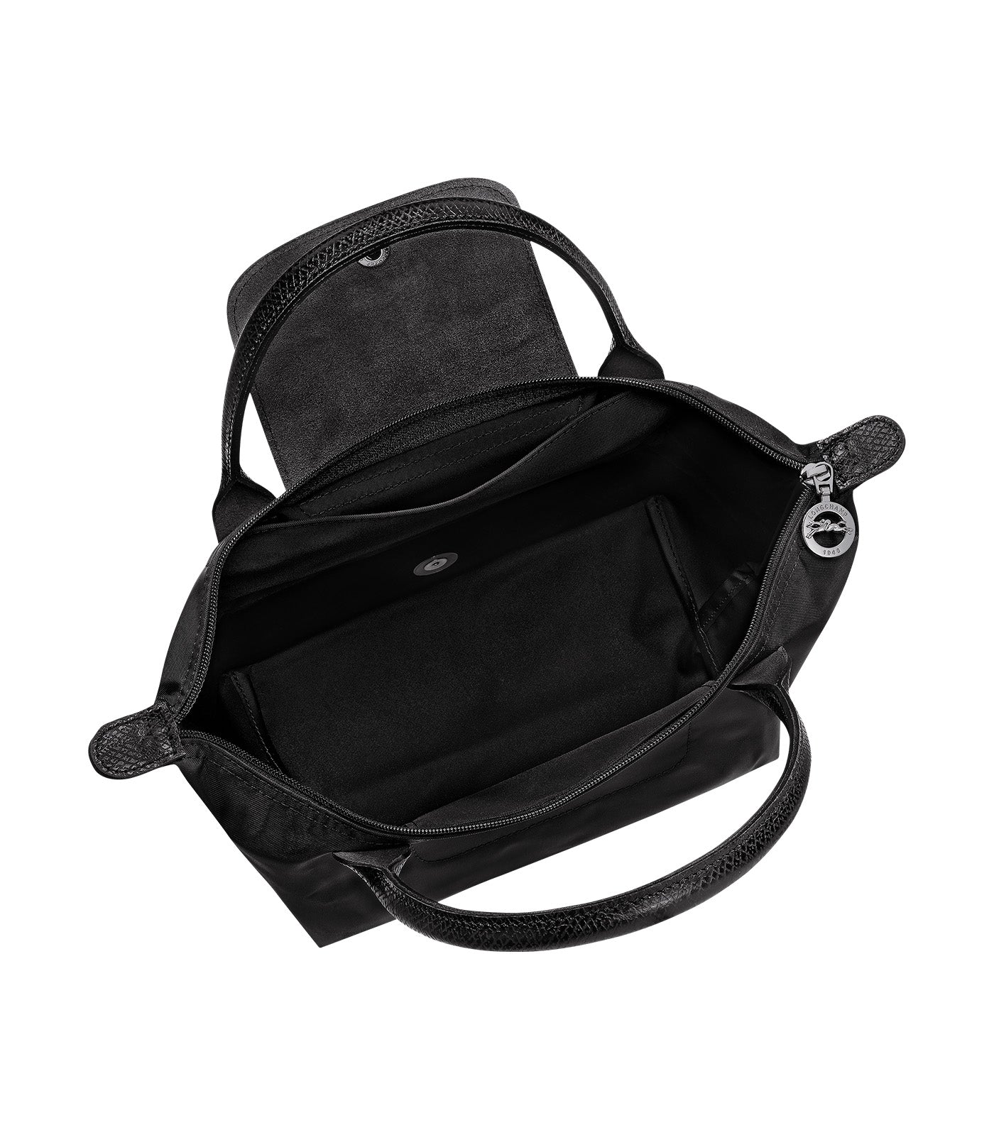 Le Pliage One Handbag S