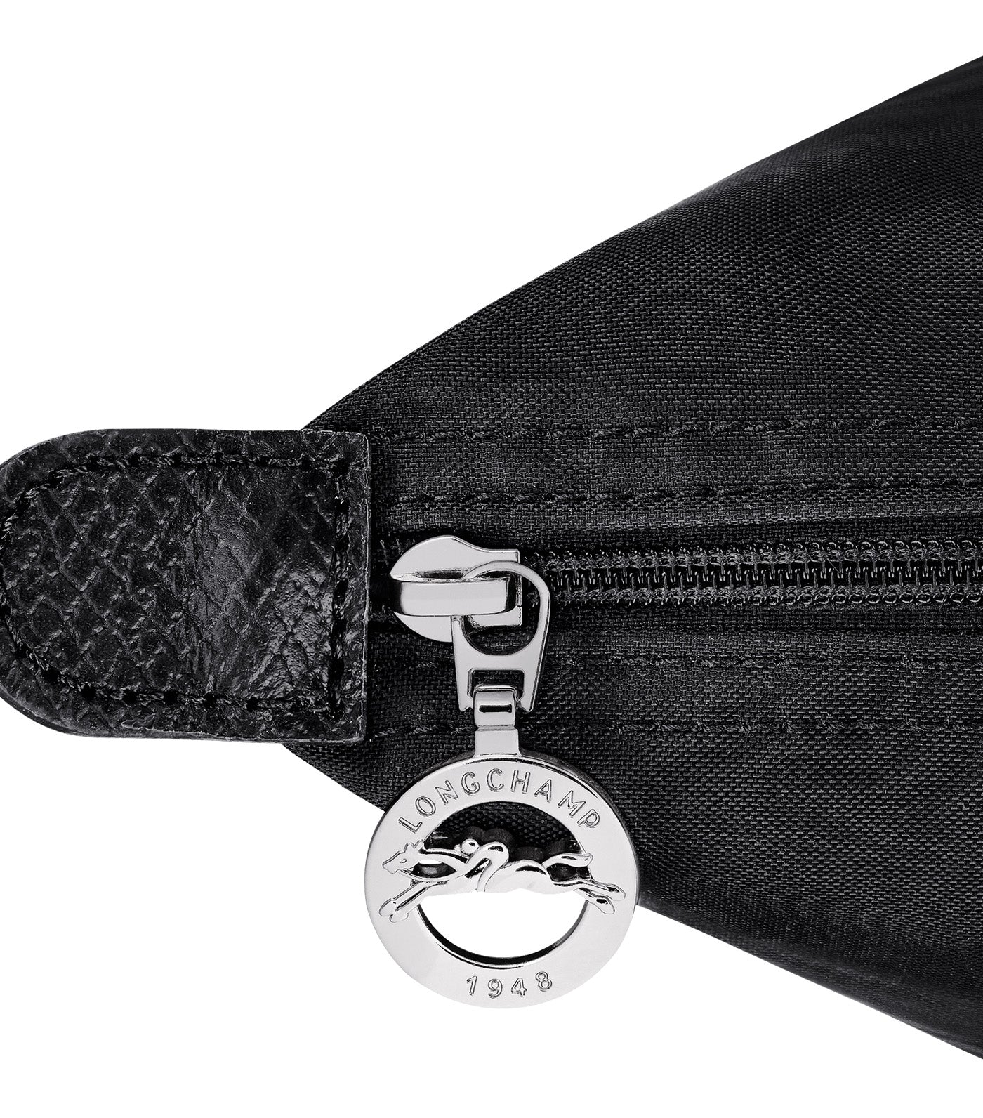 Le Pliage One Handbag S