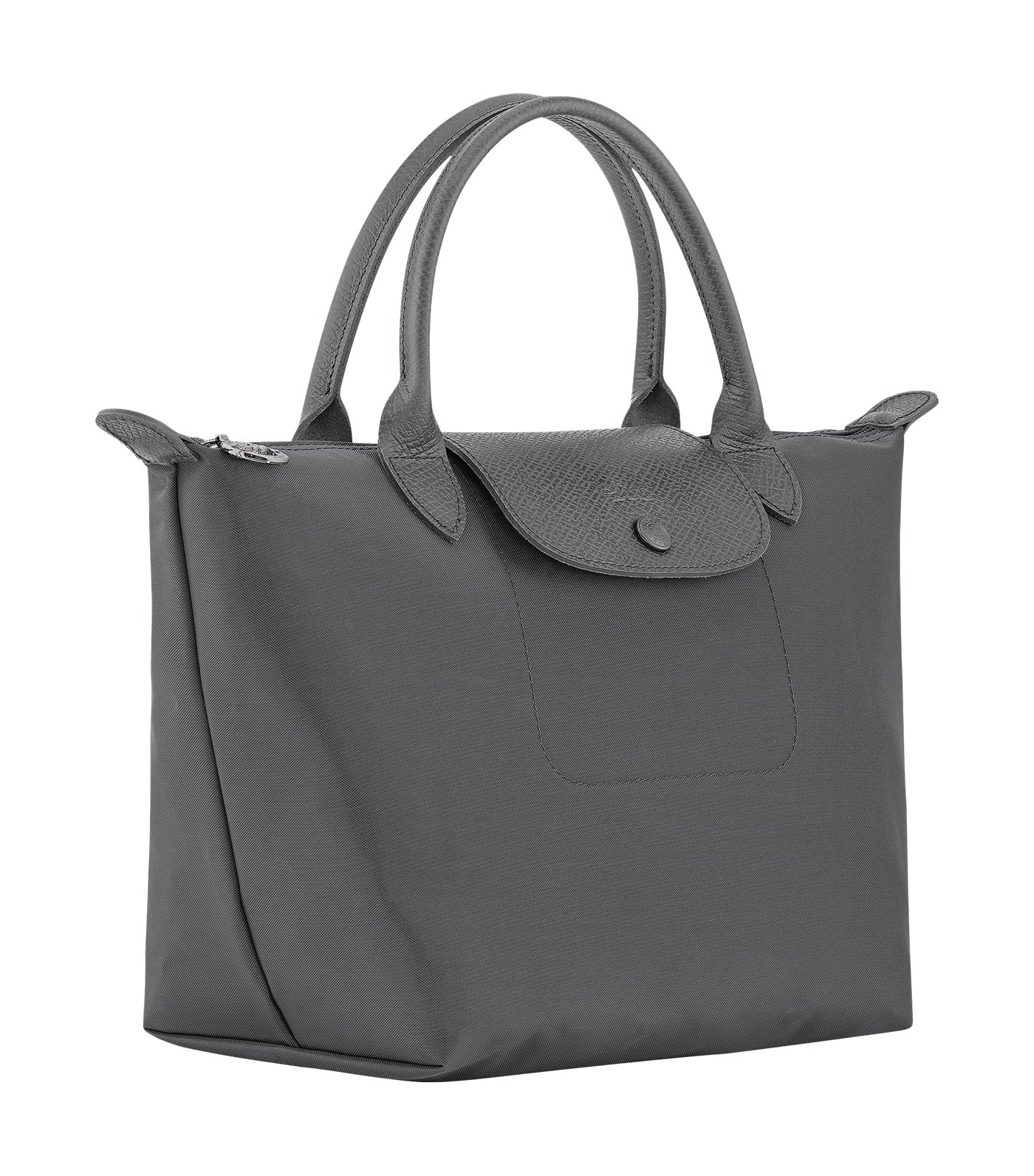 Le Pliage One Handbag S