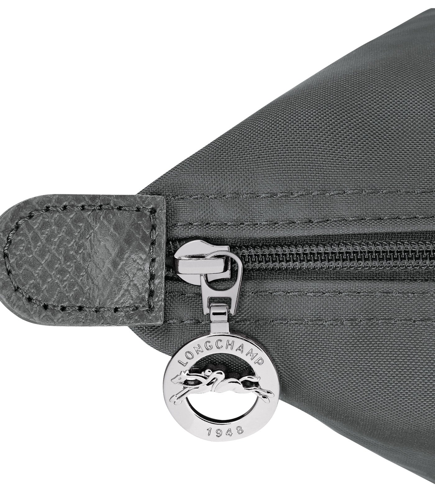 Le Pliage One Handbag S