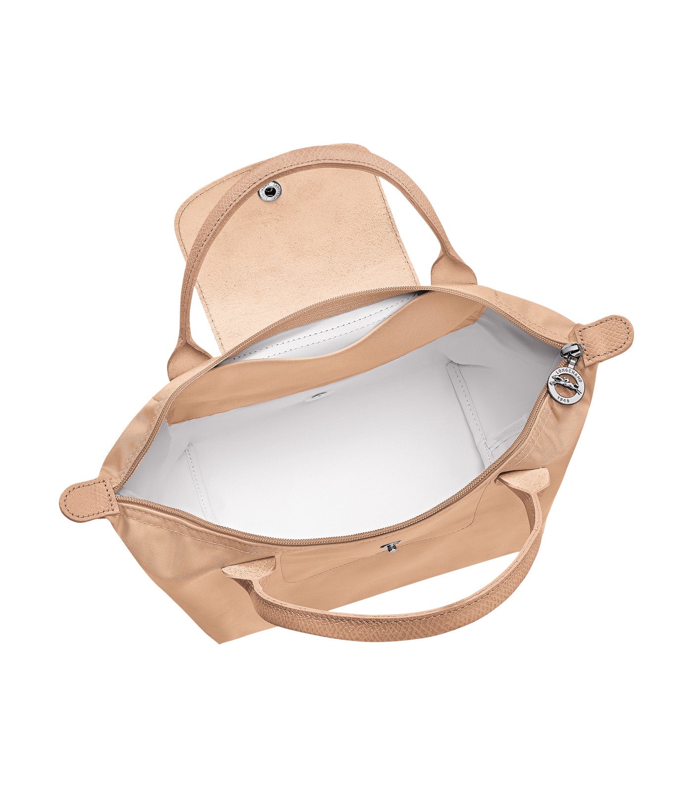 Le Pliage One Handbag S