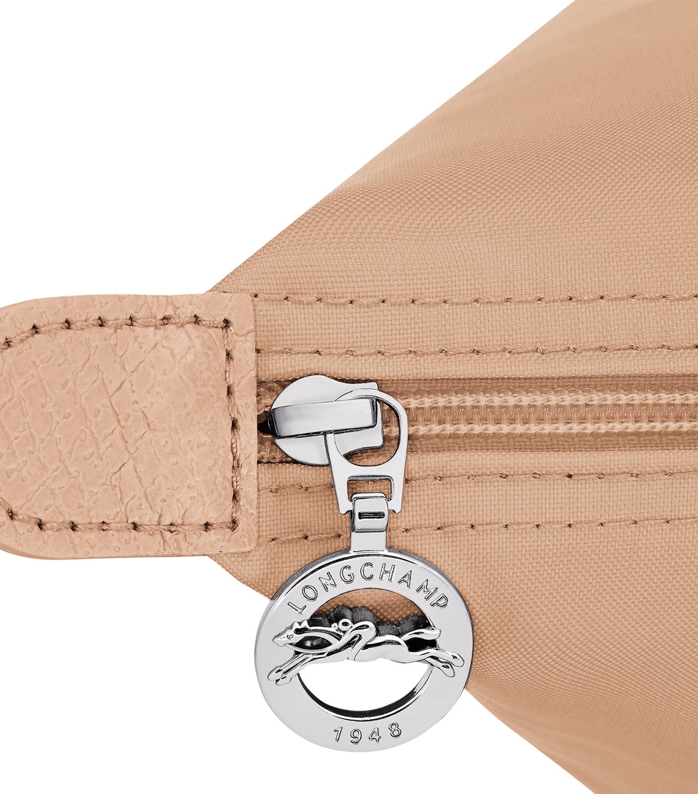 Le Pliage One Handbag S