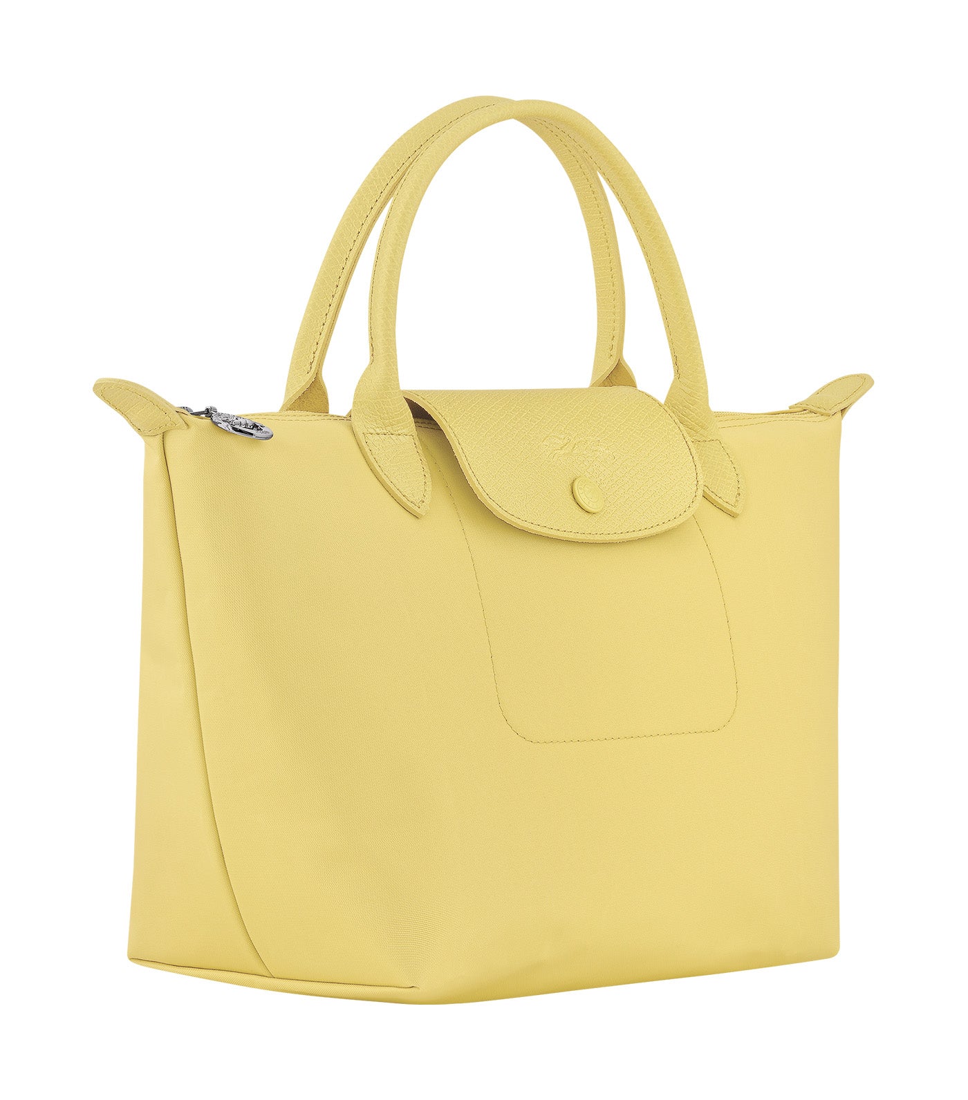 Le Pliage One Handbag S