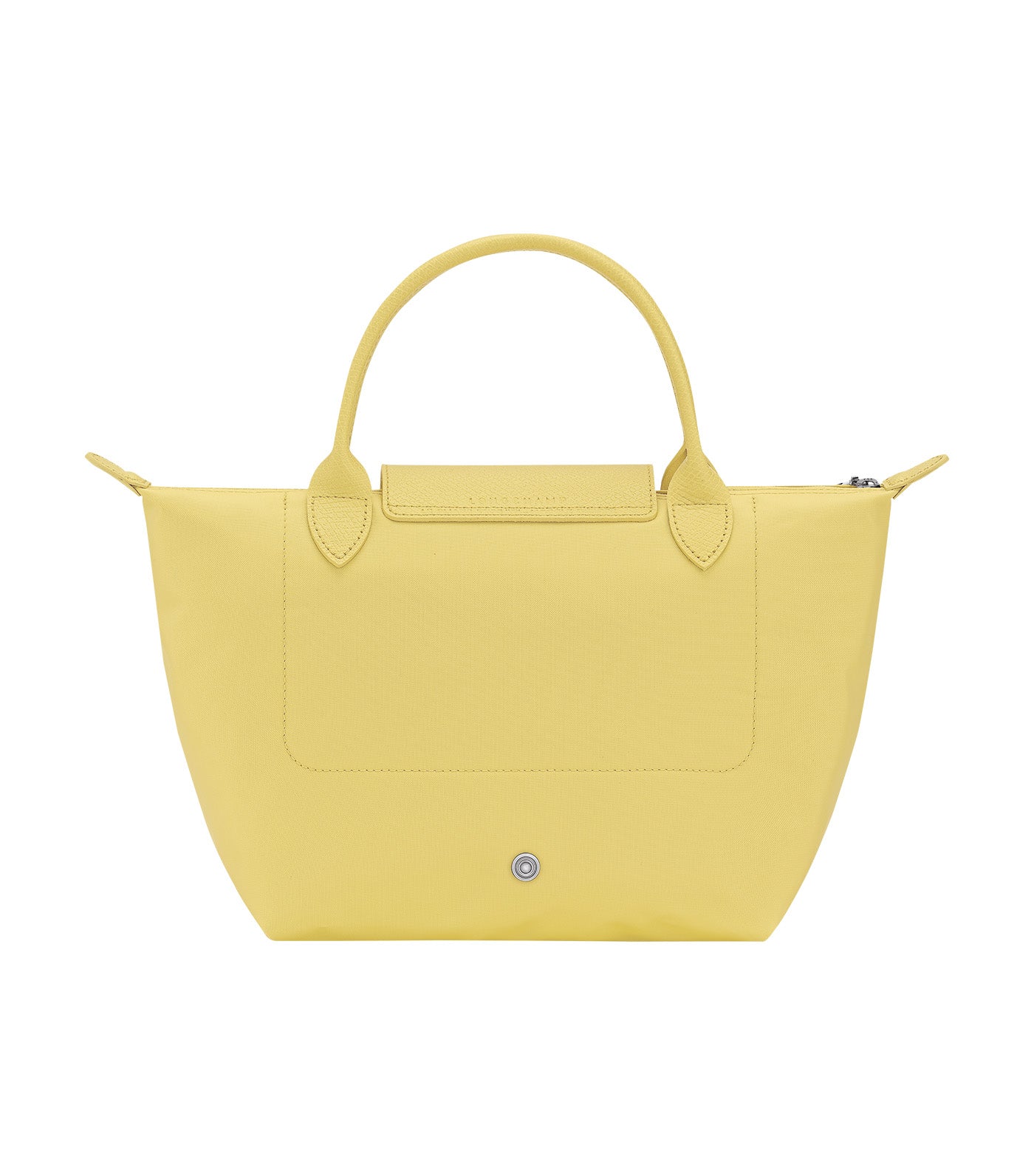Le Pliage One Handbag S