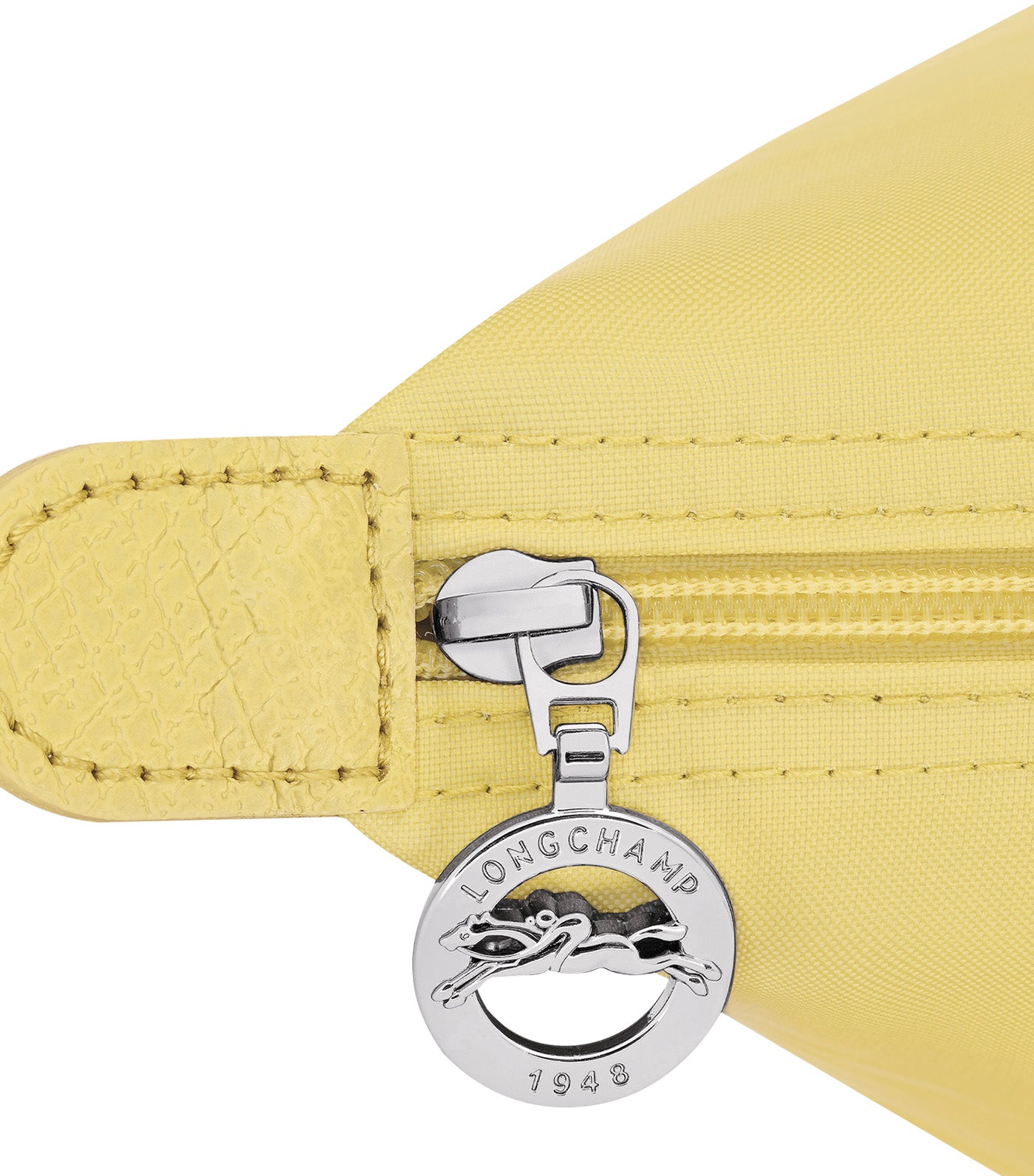 Le Pliage One Handbag S