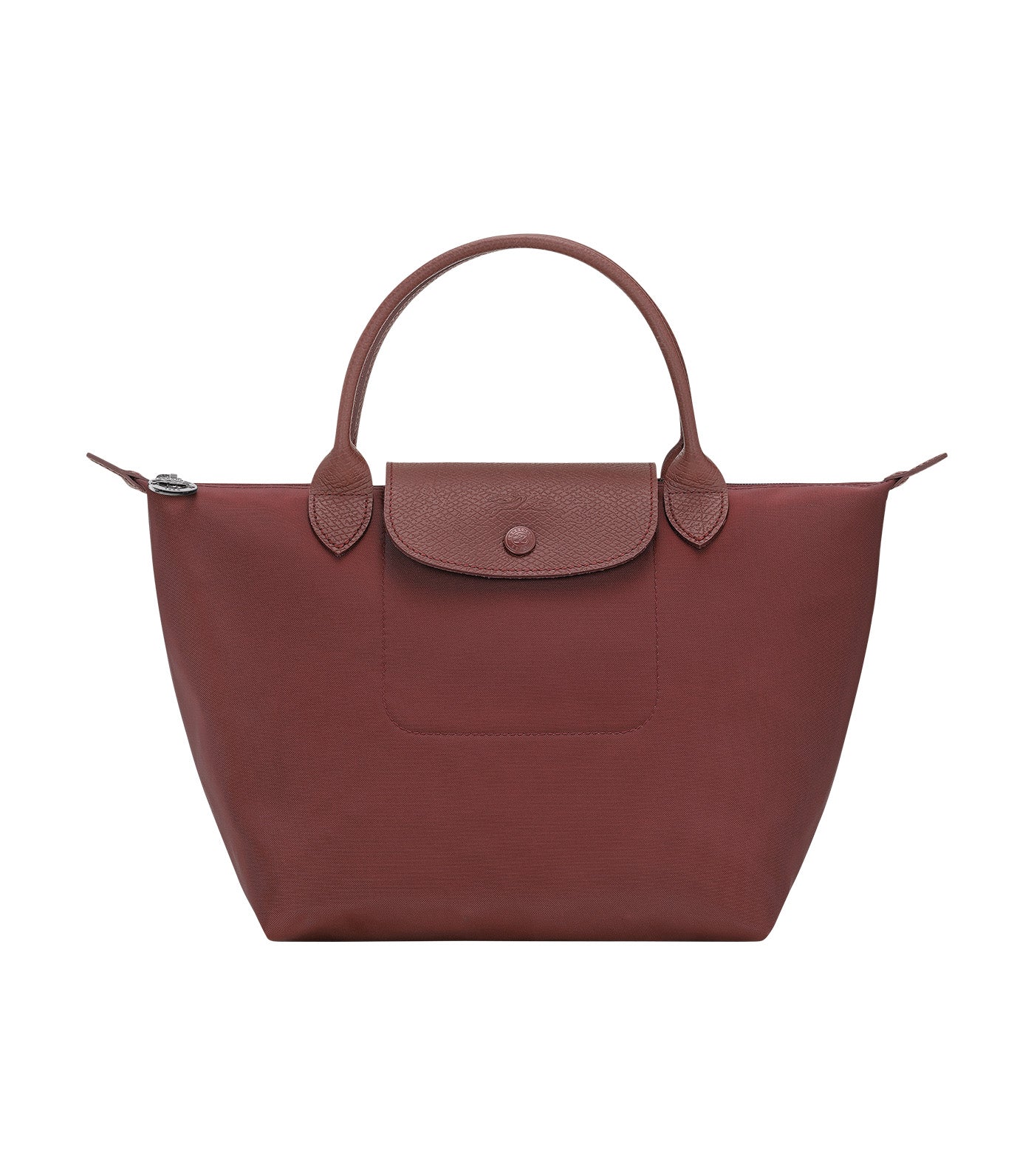 Le Pliage One Handbag S
