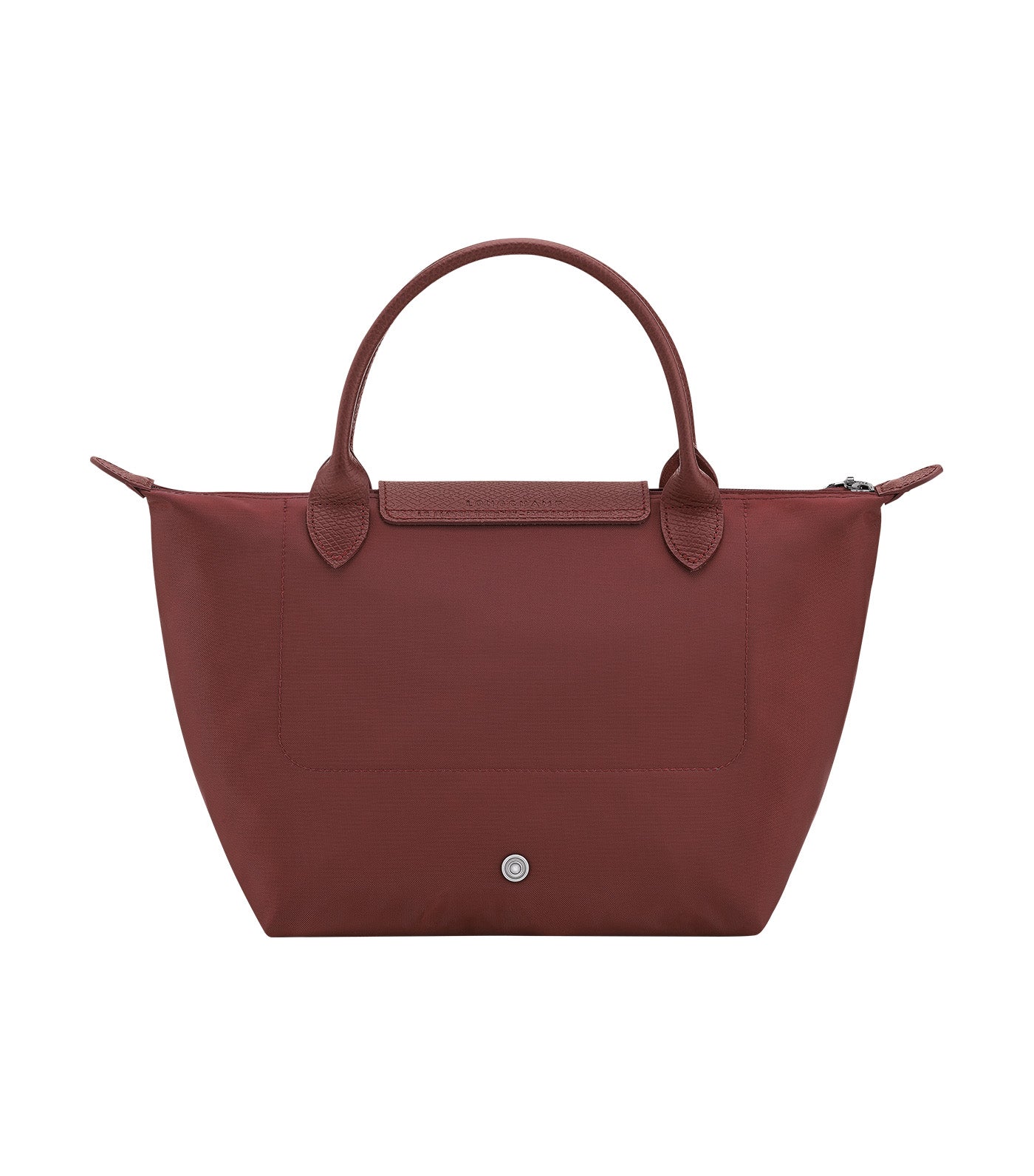 Le Pliage One Handbag S
