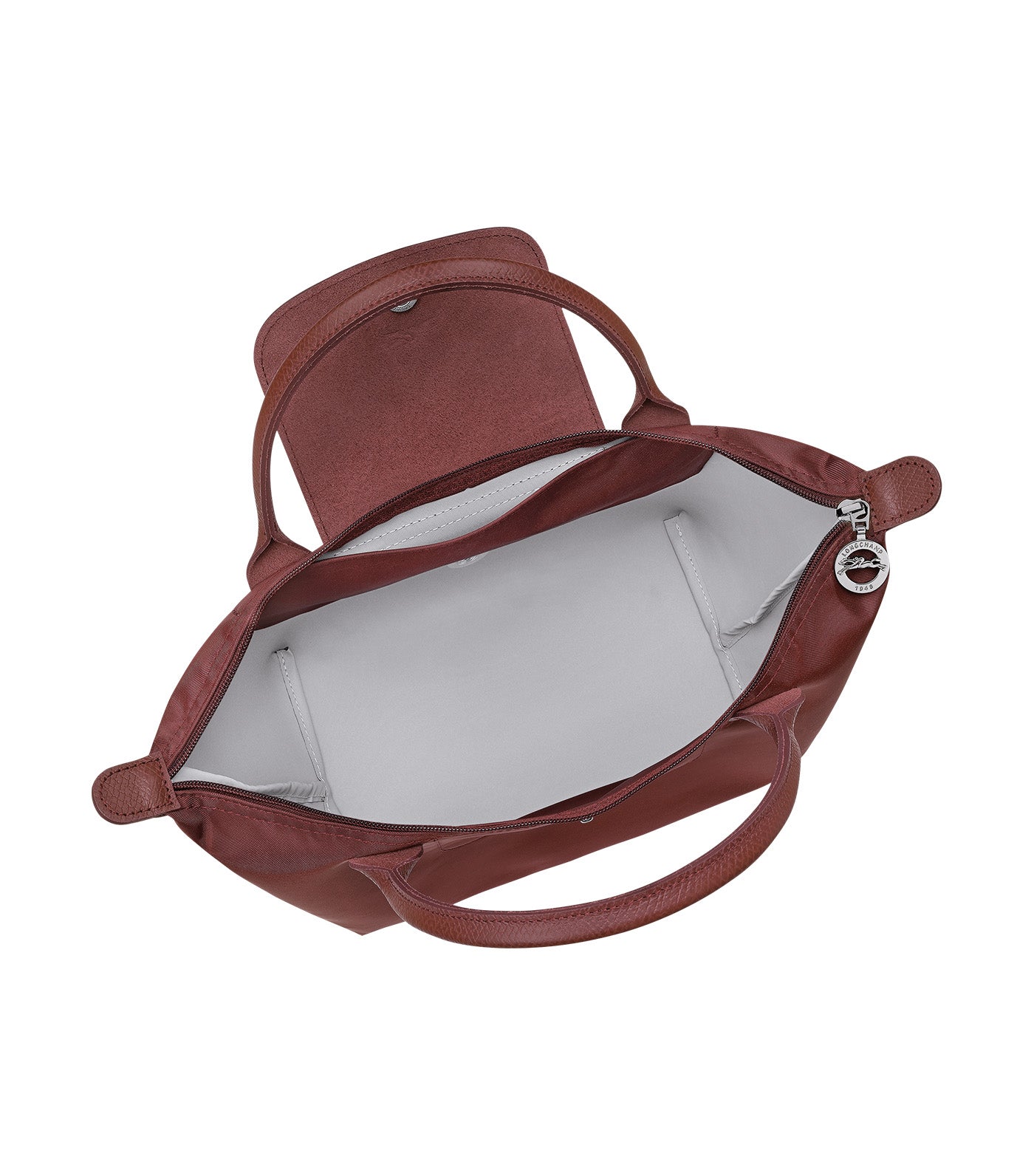 Le Pliage One Handbag S