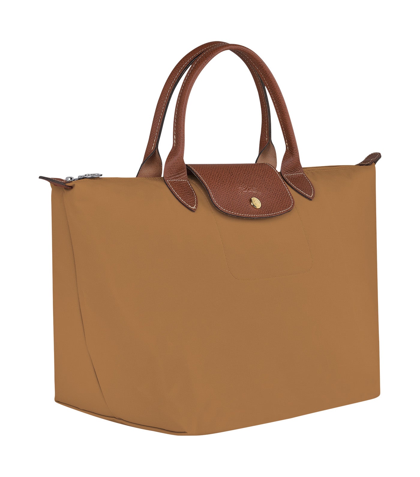 Le Pliage Original Handbag M