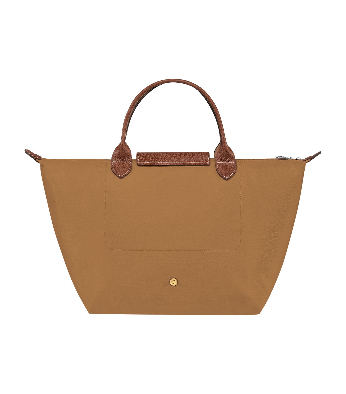 Le Pliage Original Handbag M