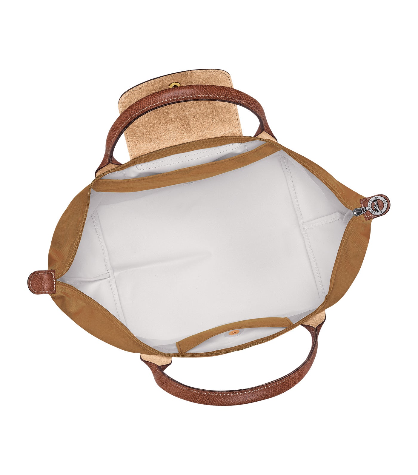 Le Pliage Original Handbag M