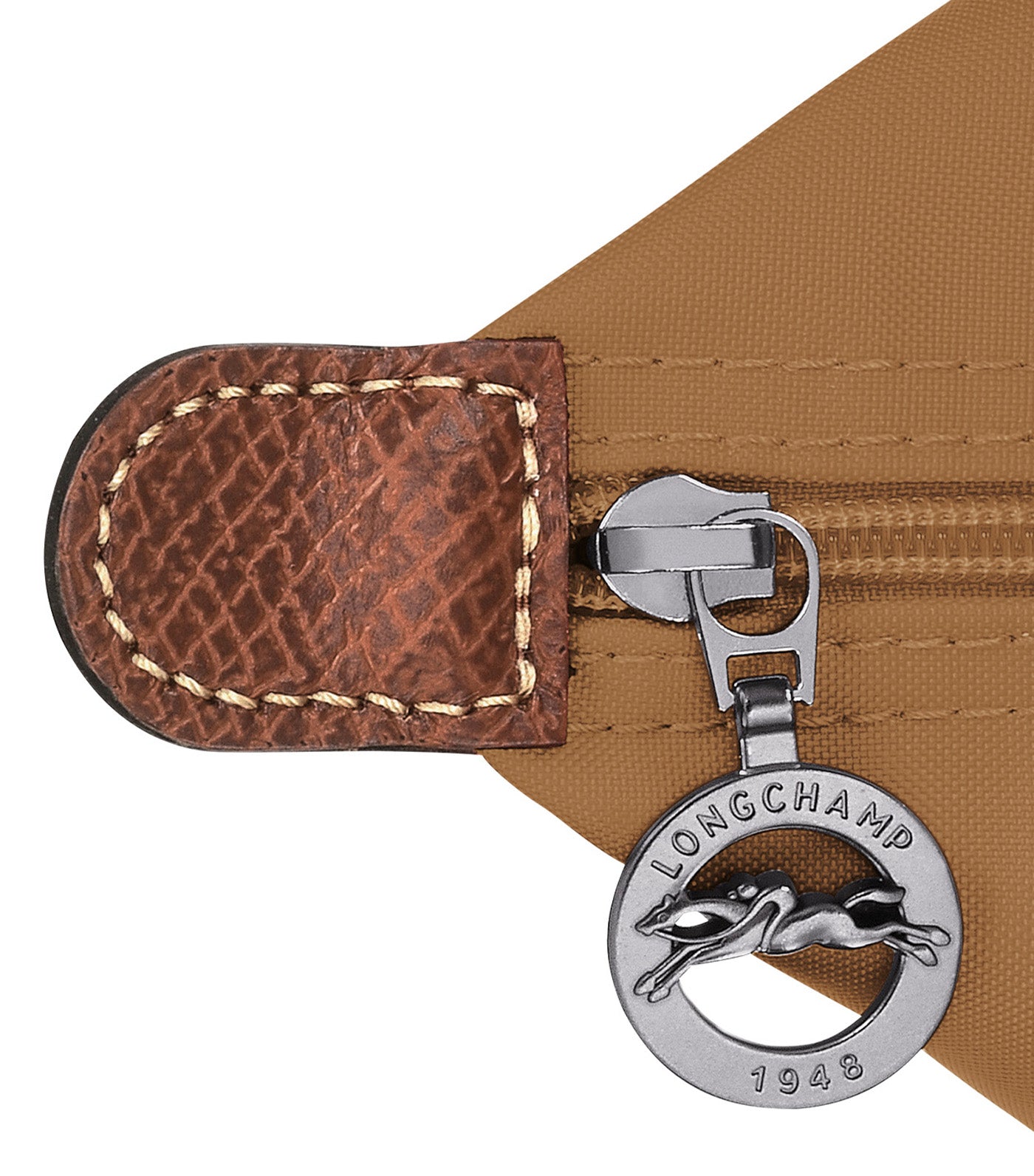 Le Pliage Original Handbag M