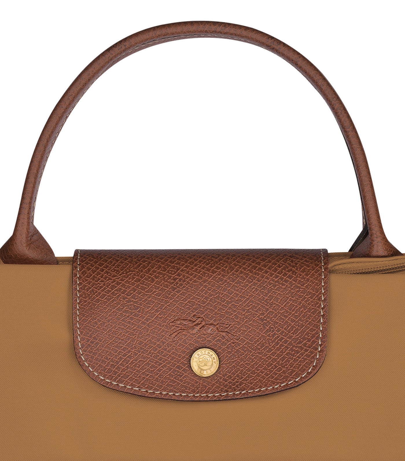 Le Pliage Original Handbag M