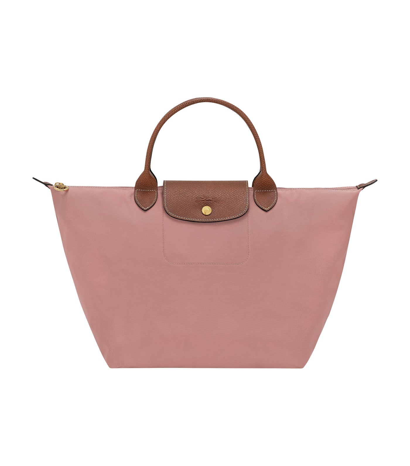 Le Pliage Original Handbag M