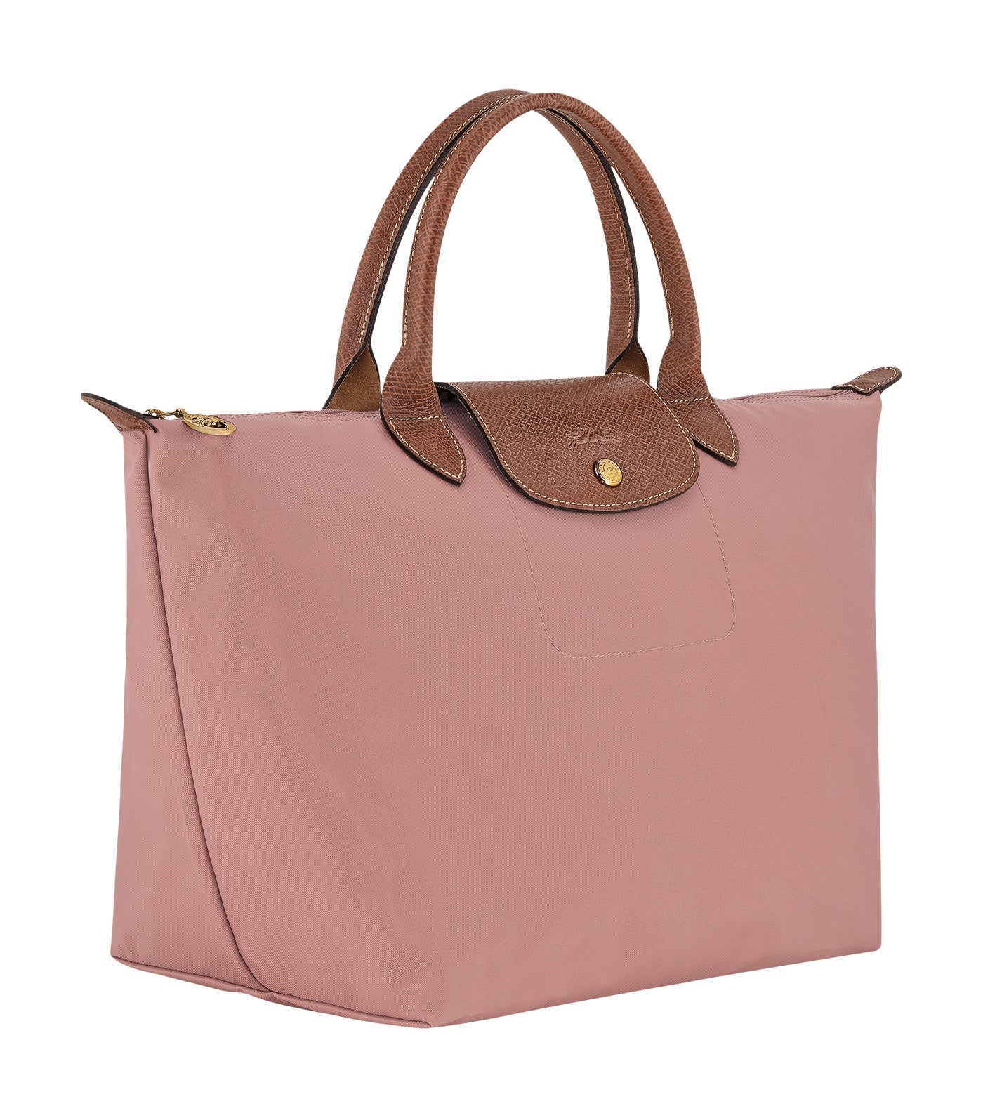 Le Pliage Original Handbag M