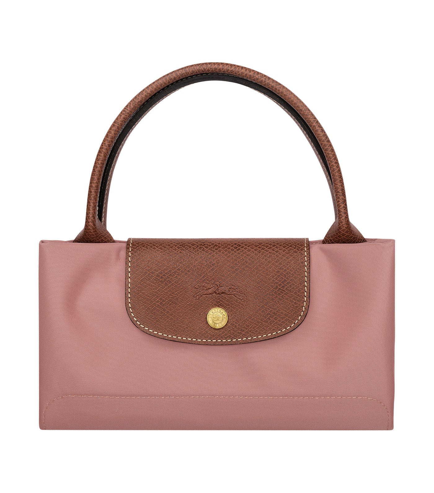 Le Pliage Original Handbag M