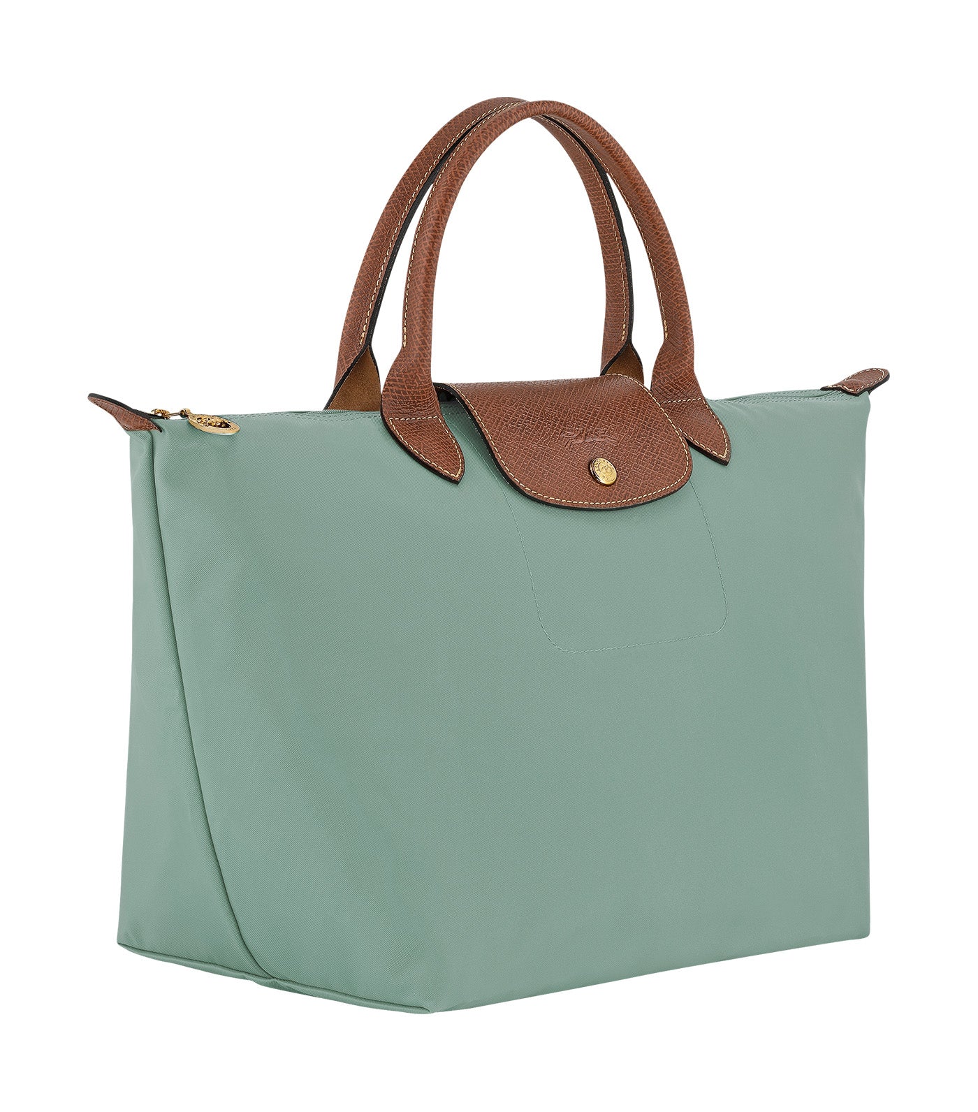 Le Pliage Original Handbag M