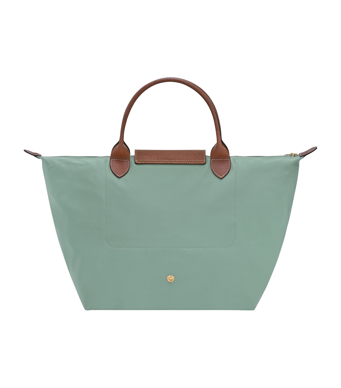 Le Pliage Original Handbag M