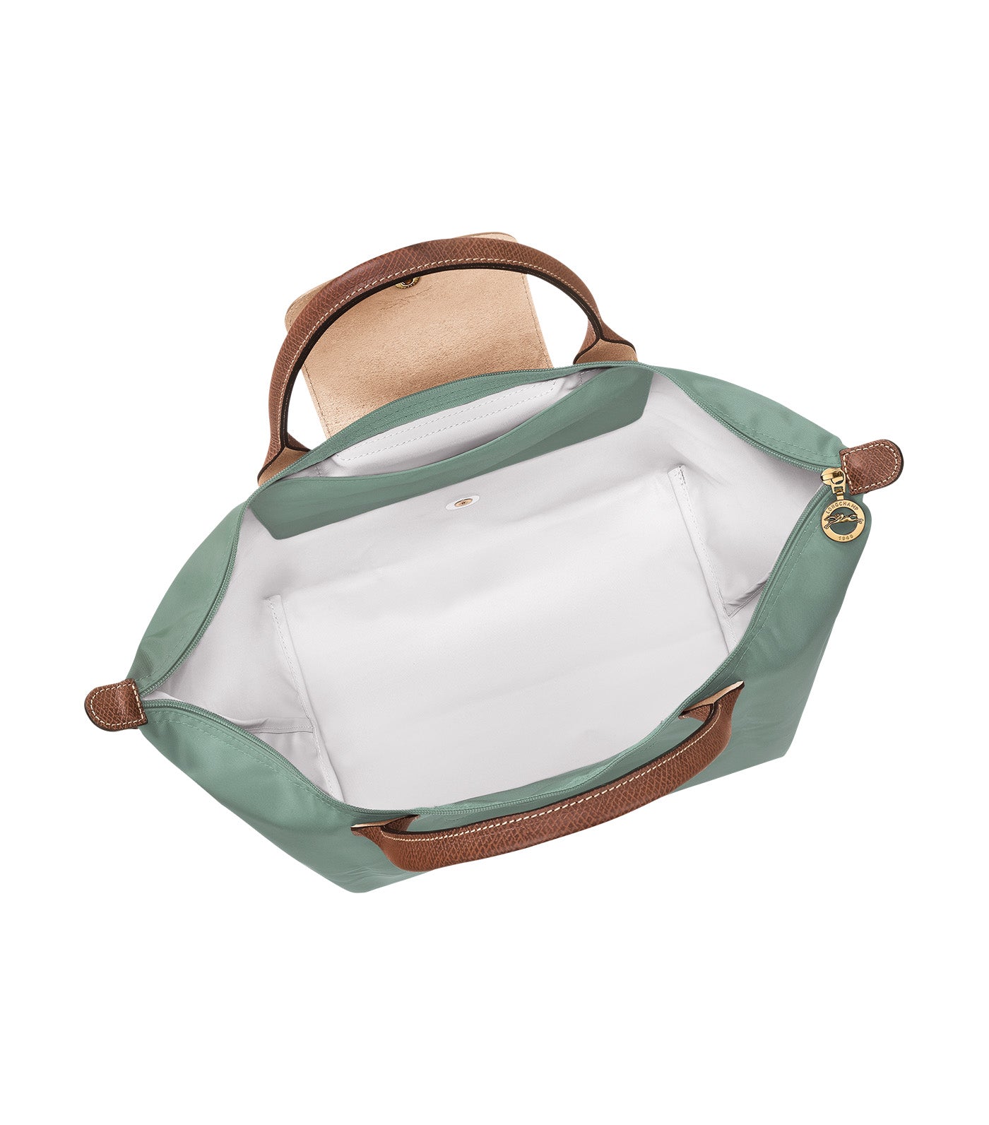 Le Pliage Original Handbag M