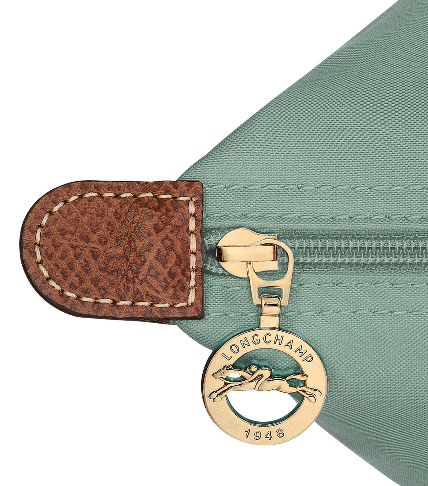 Le Pliage Original Handbag M