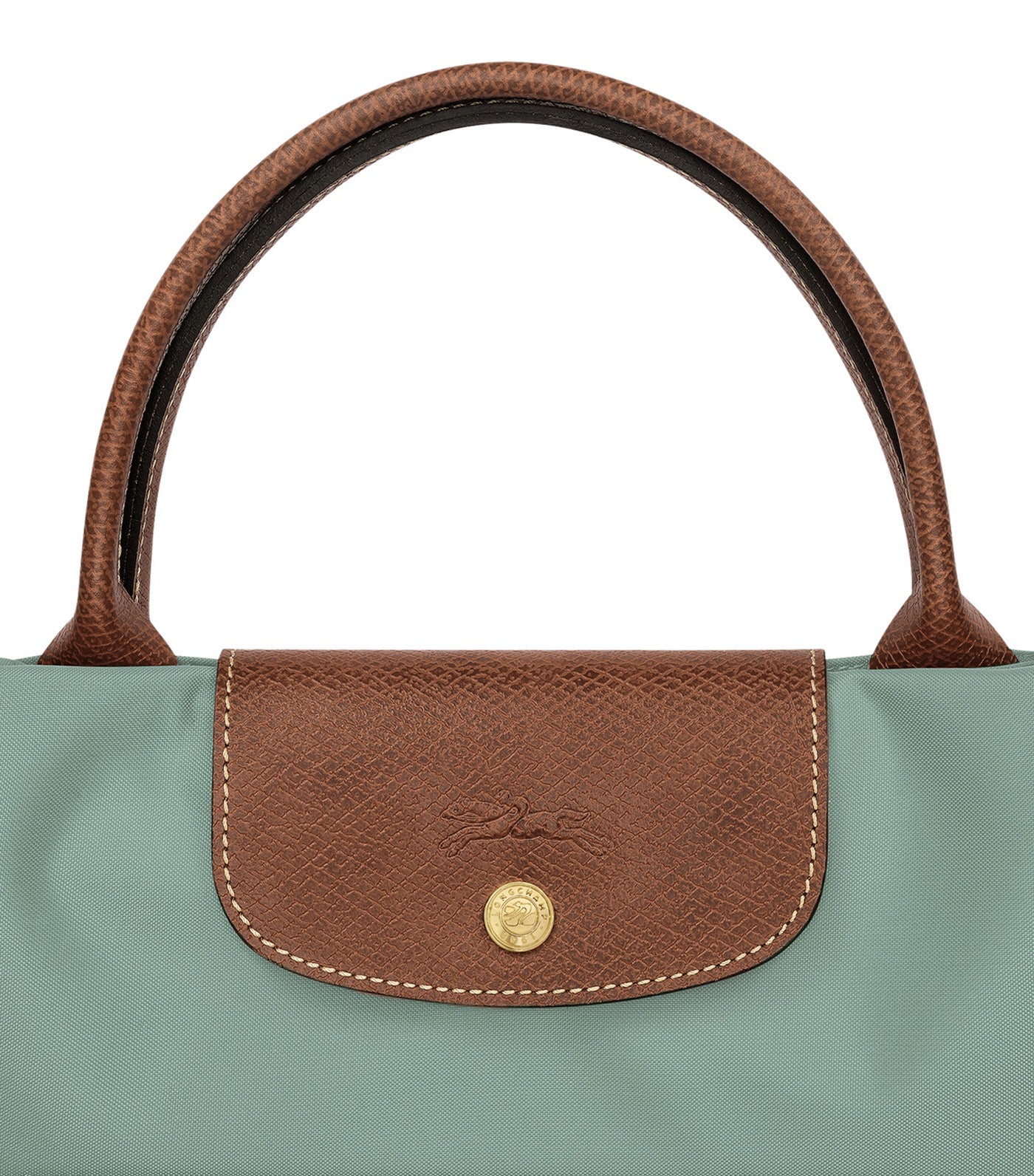 Le Pliage Original Handbag M