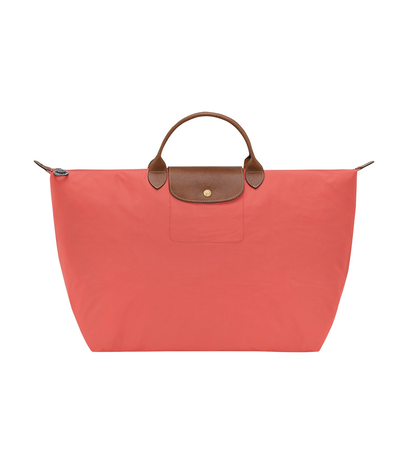 Le Pliage Original Travel Bag L